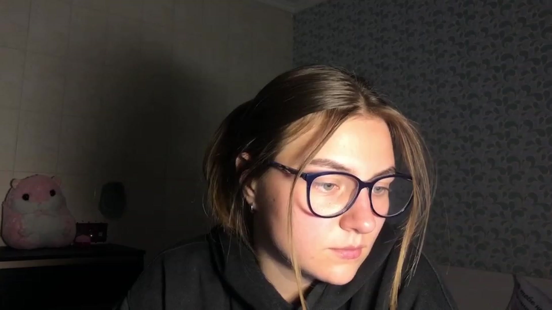 Gallery image thumbnail from Candy_Eve's myfreecams stream on, 06/28/2023, 18:47 image 16 of 20
