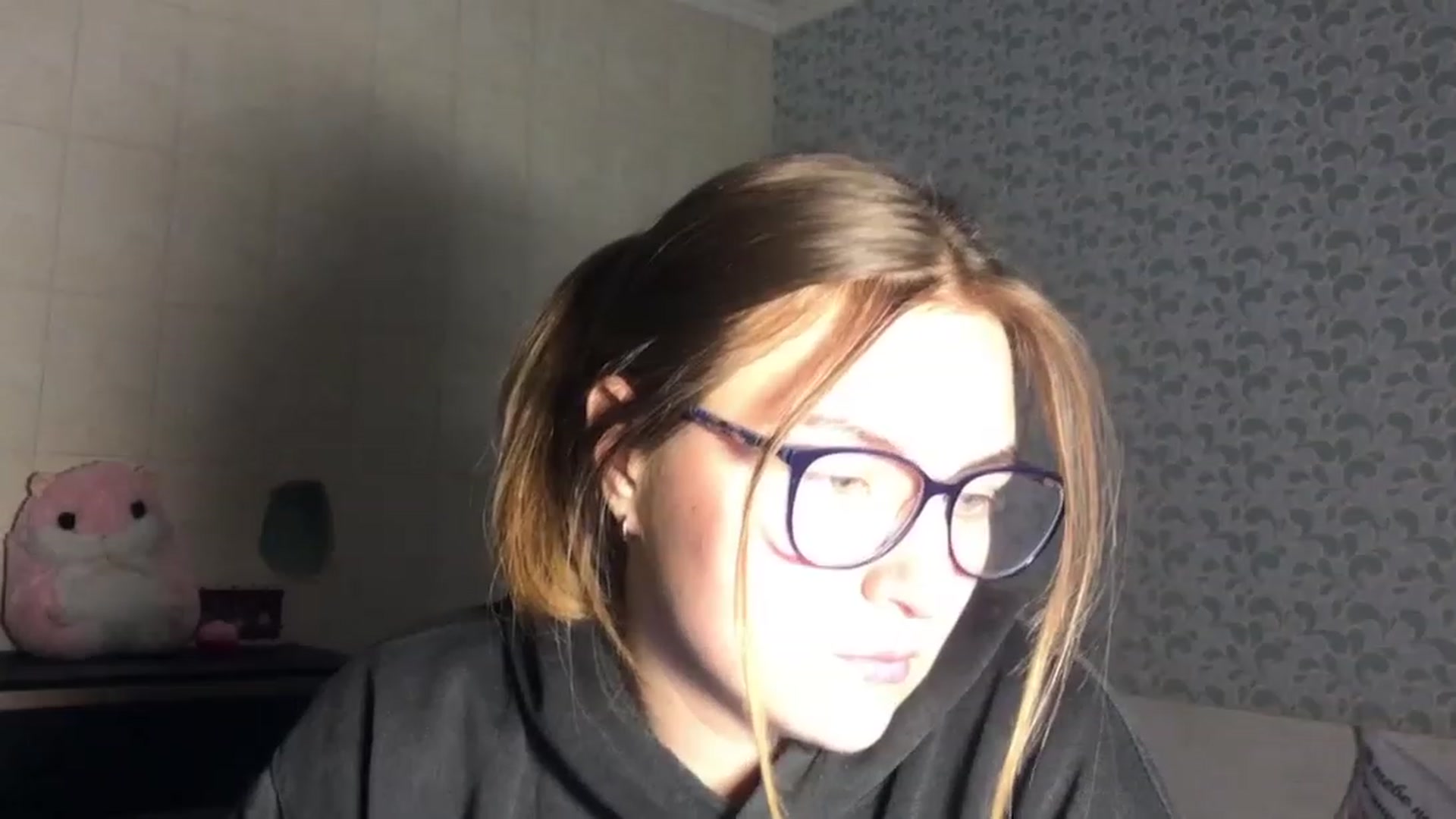 Gallery image thumbnail from Candy_Eve's myfreecams stream on, 06/28/2023, 18:47 image 18 of 20