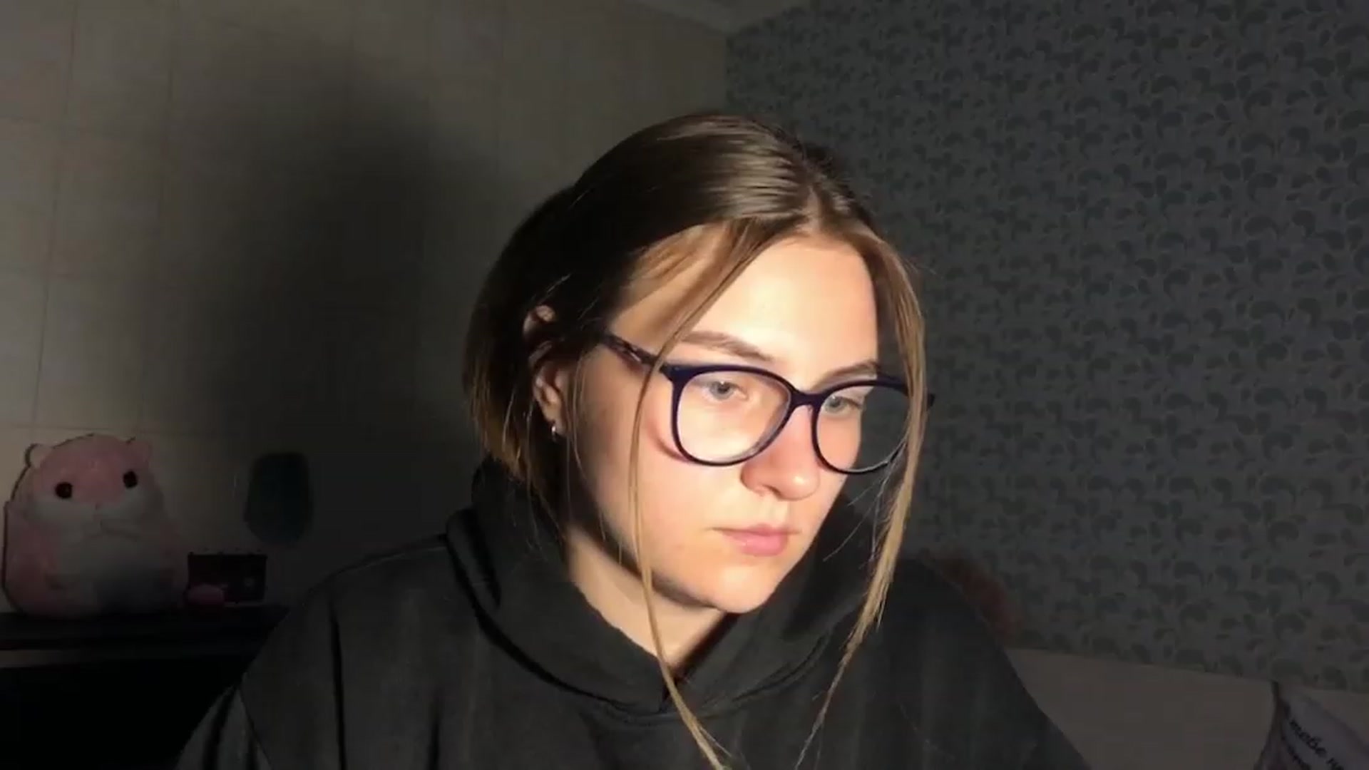 Gallery image thumbnail from Candy_Eve's myfreecams stream on, 06/28/2023, 18:47 image 4 of 20