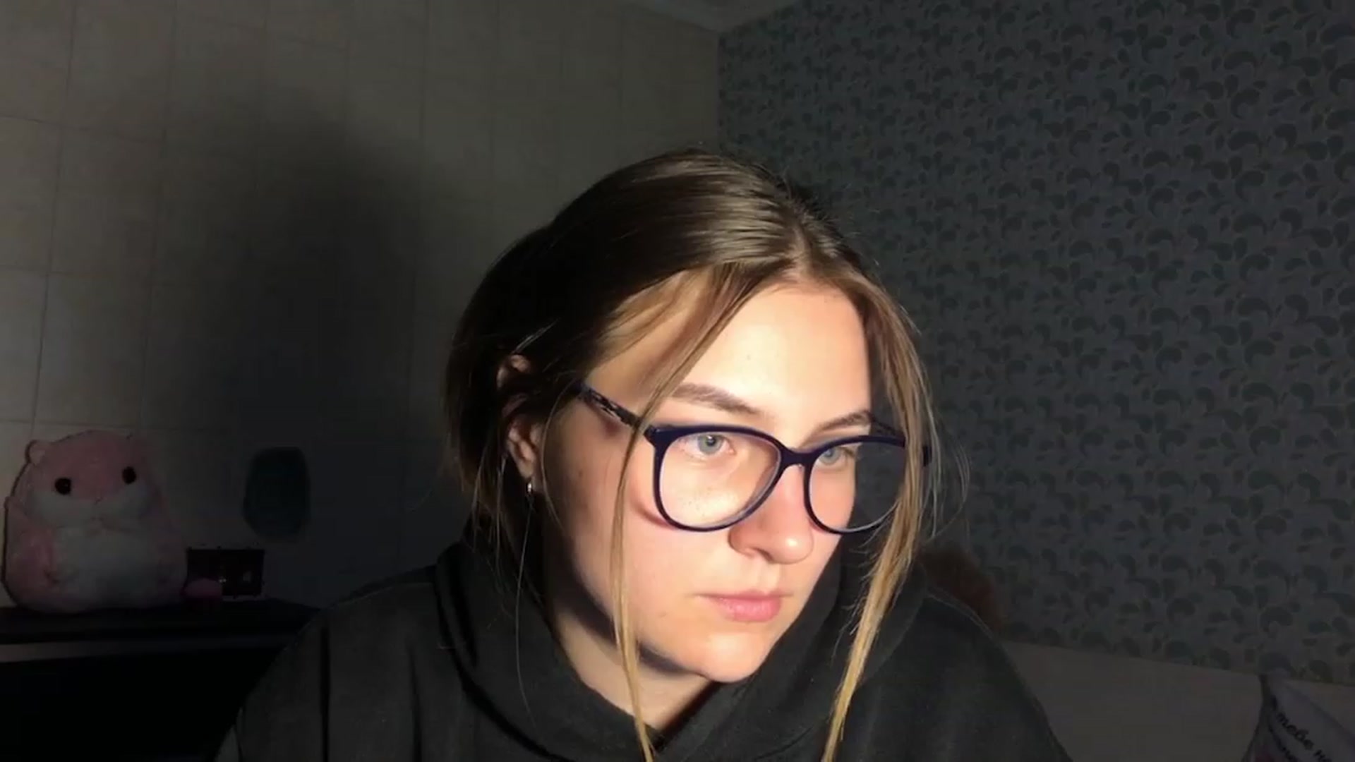 Gallery image thumbnail from Candy_Eve's myfreecams stream on, 06/28/2023, 18:47 image 1 of 20