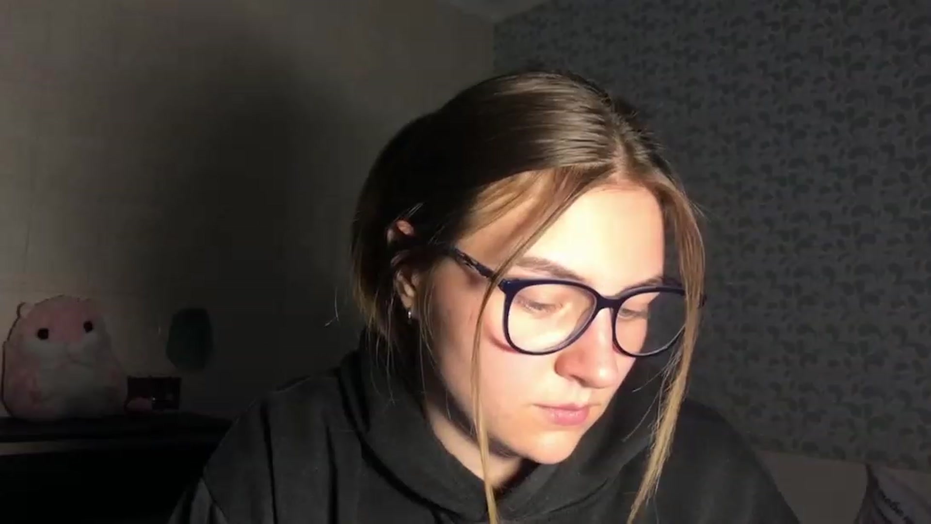 Gallery image thumbnail from Candy_Eve's myfreecams stream on, 06/28/2023, 18:47 image 6 of 20