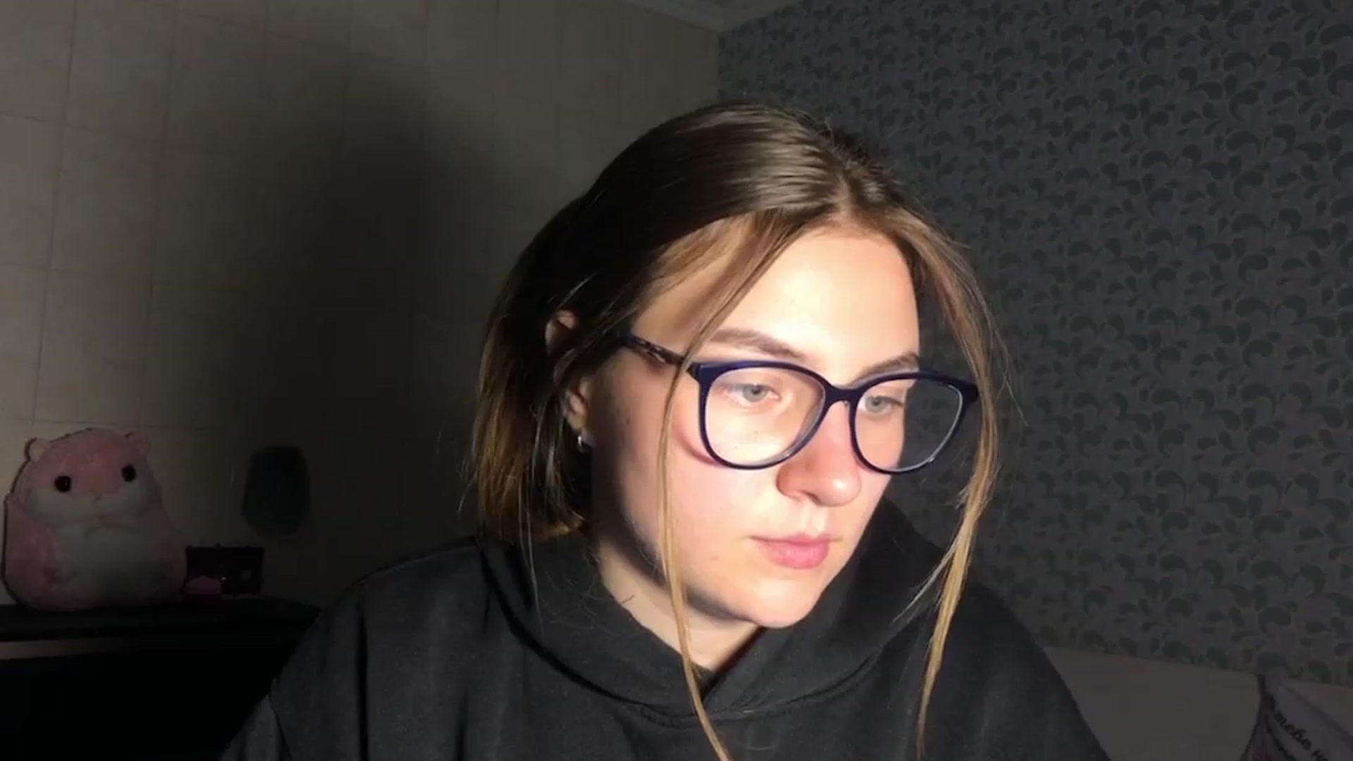 Gallery image thumbnail from Candy_Eve's myfreecams stream on, 06/28/2023, 18:47 image 19 of 20