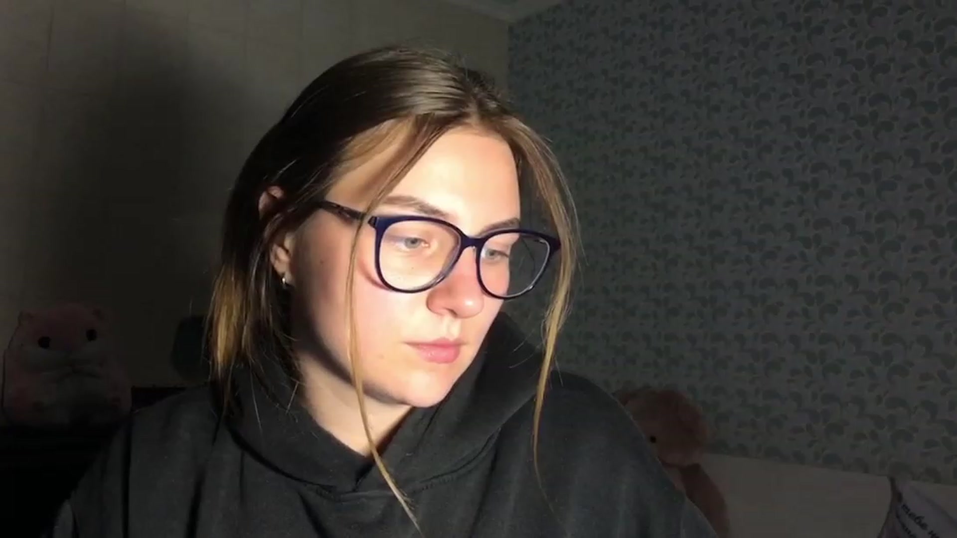 Gallery image thumbnail from Candy_Eve's myfreecams stream on, 06/28/2023, 18:47 image 20 of 20