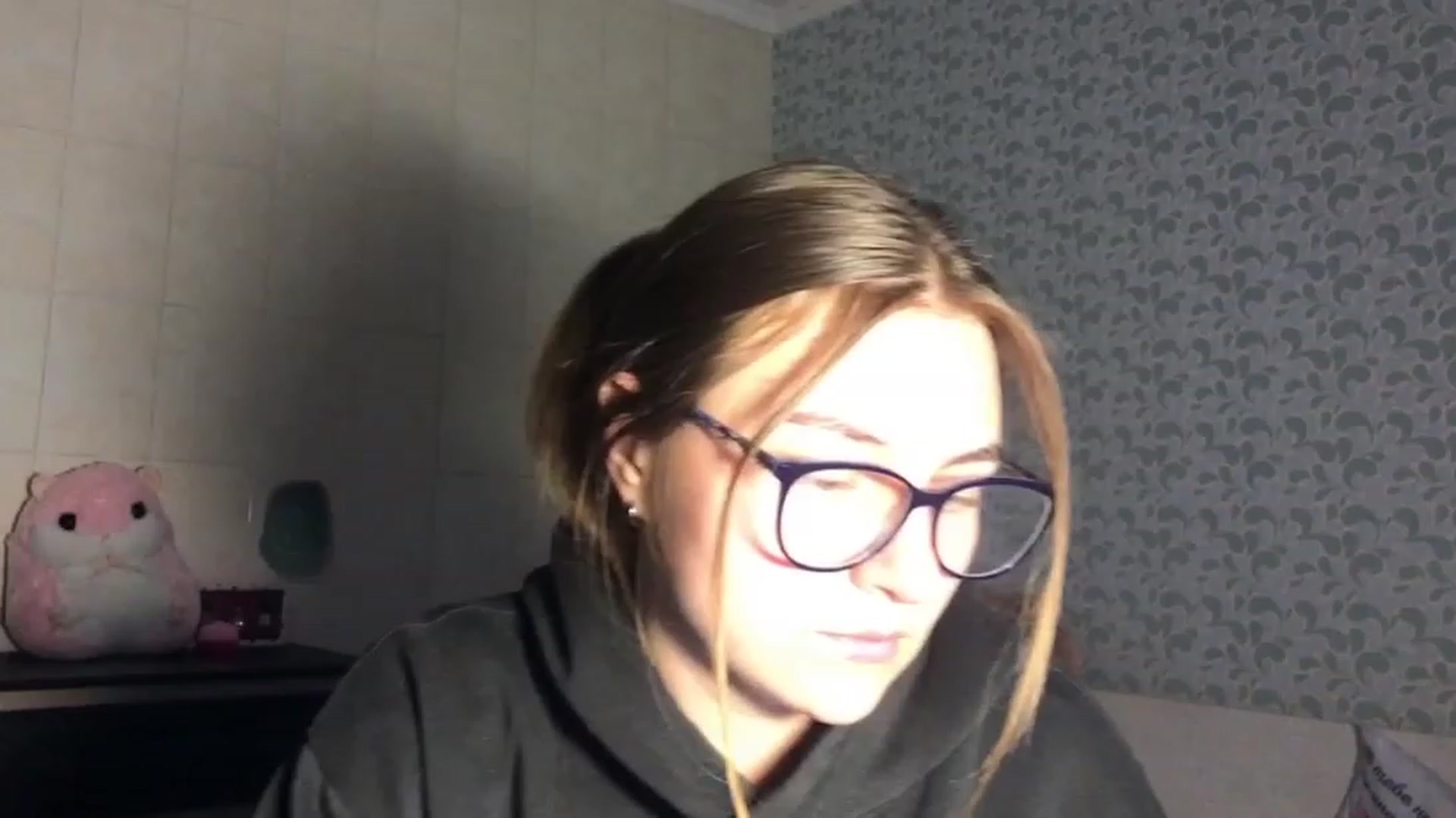 Gallery image thumbnail from Candy_Eve's myfreecams stream on, 06/28/2023, 18:47 image 3 of 20