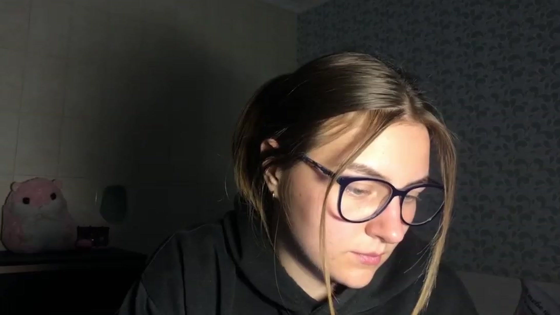 Gallery image thumbnail from Candy_Eve's myfreecams stream on, 06/28/2023, 18:47 image 7 of 20