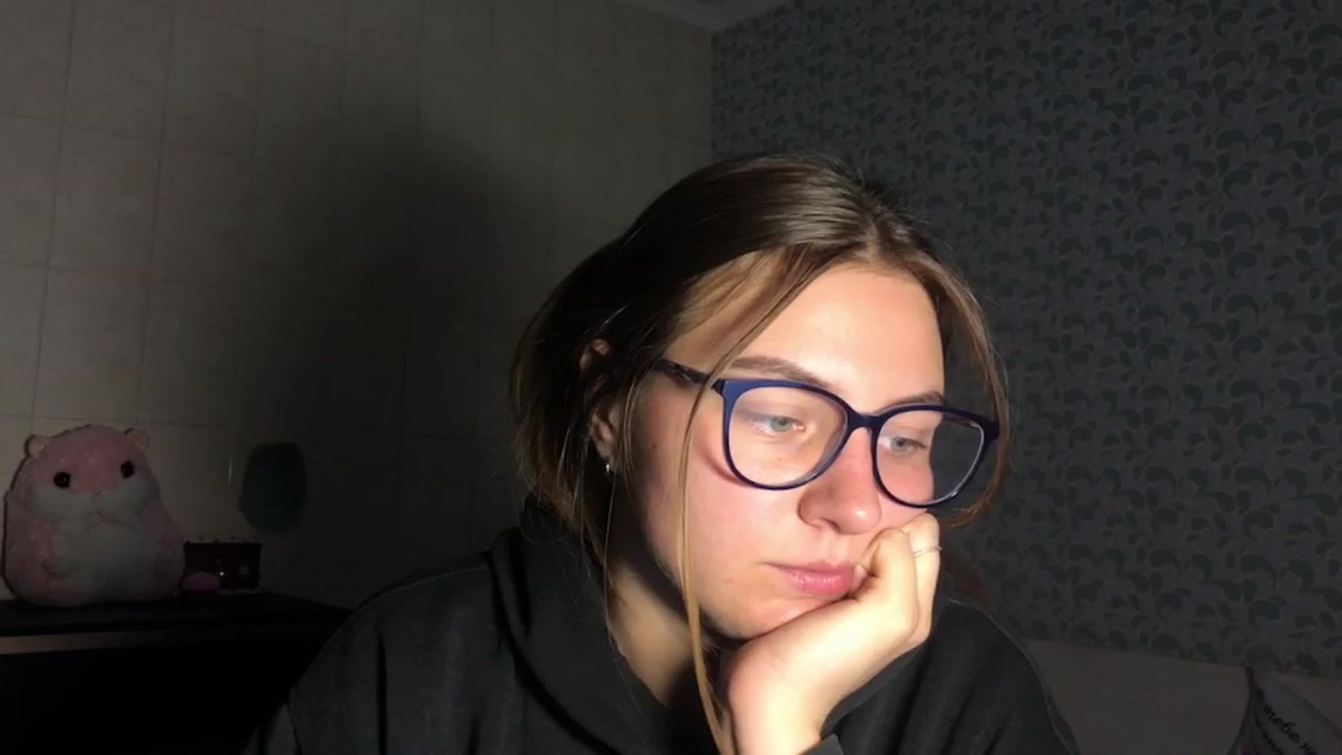 Gallery image thumbnail from Candy_Eve's myfreecams stream on, 06/28/2023, 18:47 image 10 of 20