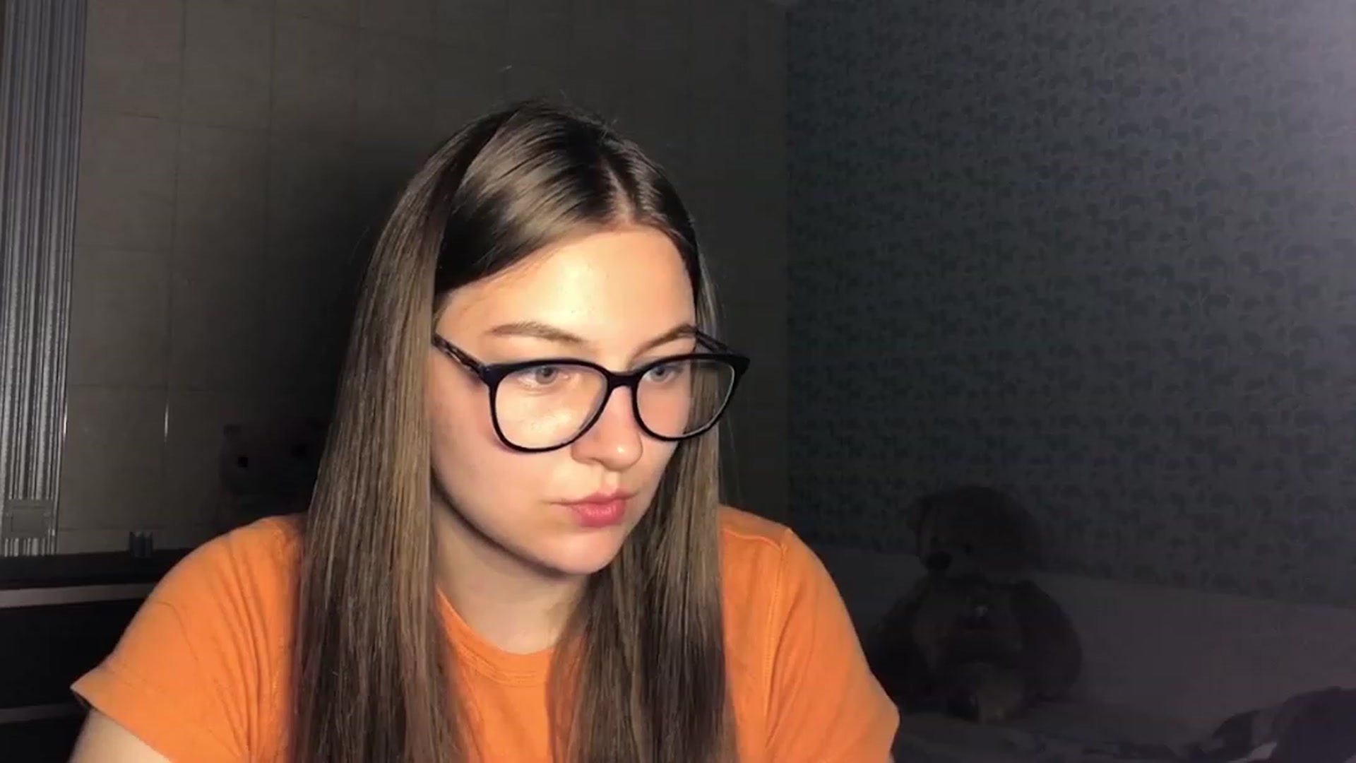 Gallery image thumbnail from Candy_Eve's myfreecams stream on, 07/27/2023, 19:53 image 9 of 20