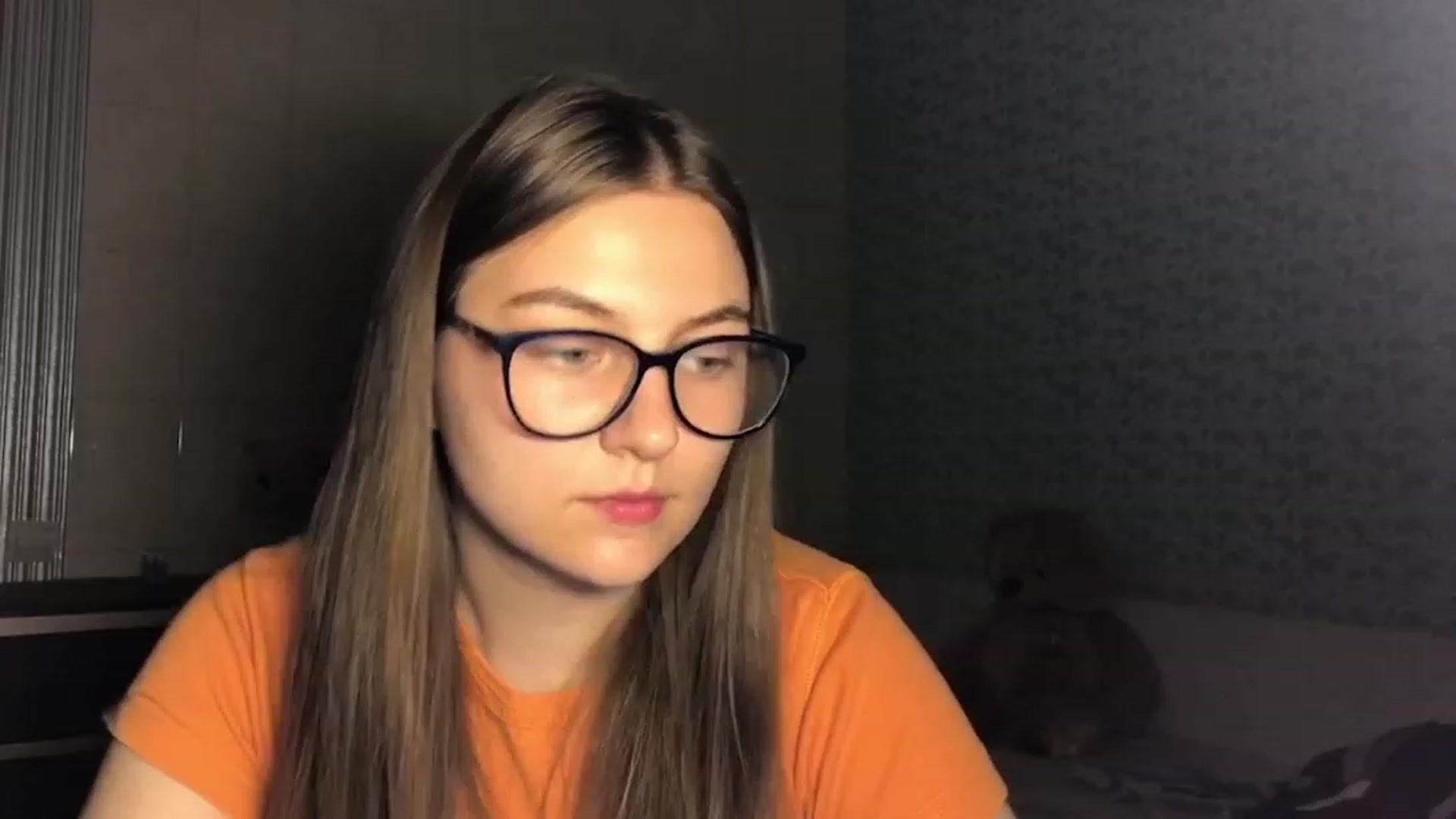 Gallery image thumbnail from Candy_Eve's myfreecams stream on, 07/27/2023, 19:53 image 2 of 20