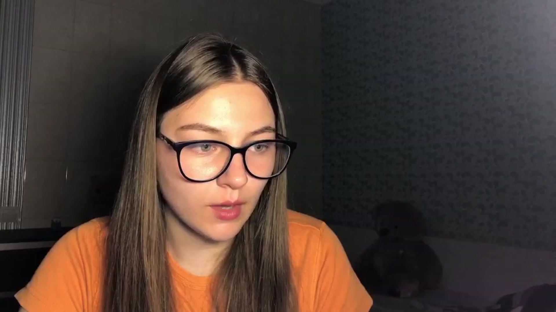 Gallery image thumbnail from Candy_Eve's myfreecams stream on, 07/27/2023, 19:53 image 15 of 20