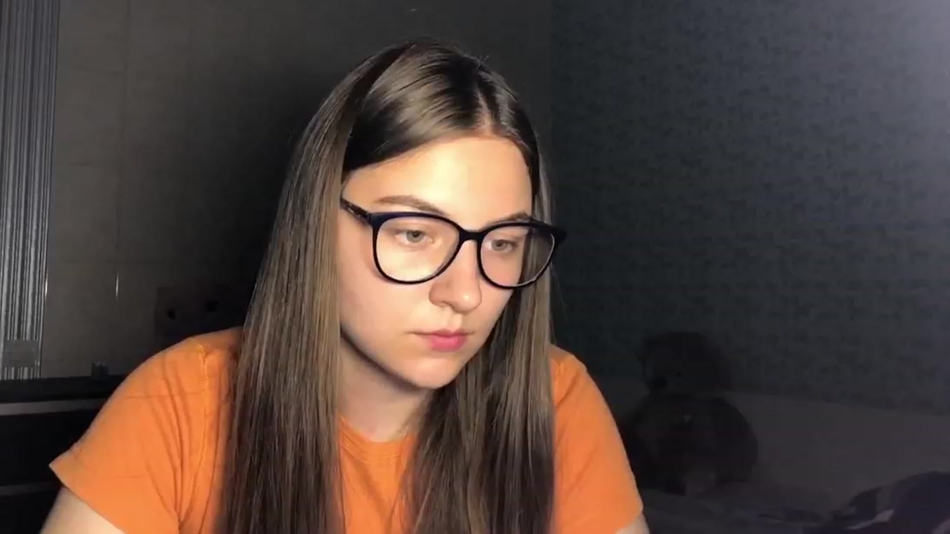 Gallery image thumbnail from Candy_Eve's myfreecams stream on, 07/27/2023, 19:53 image 6 of 20