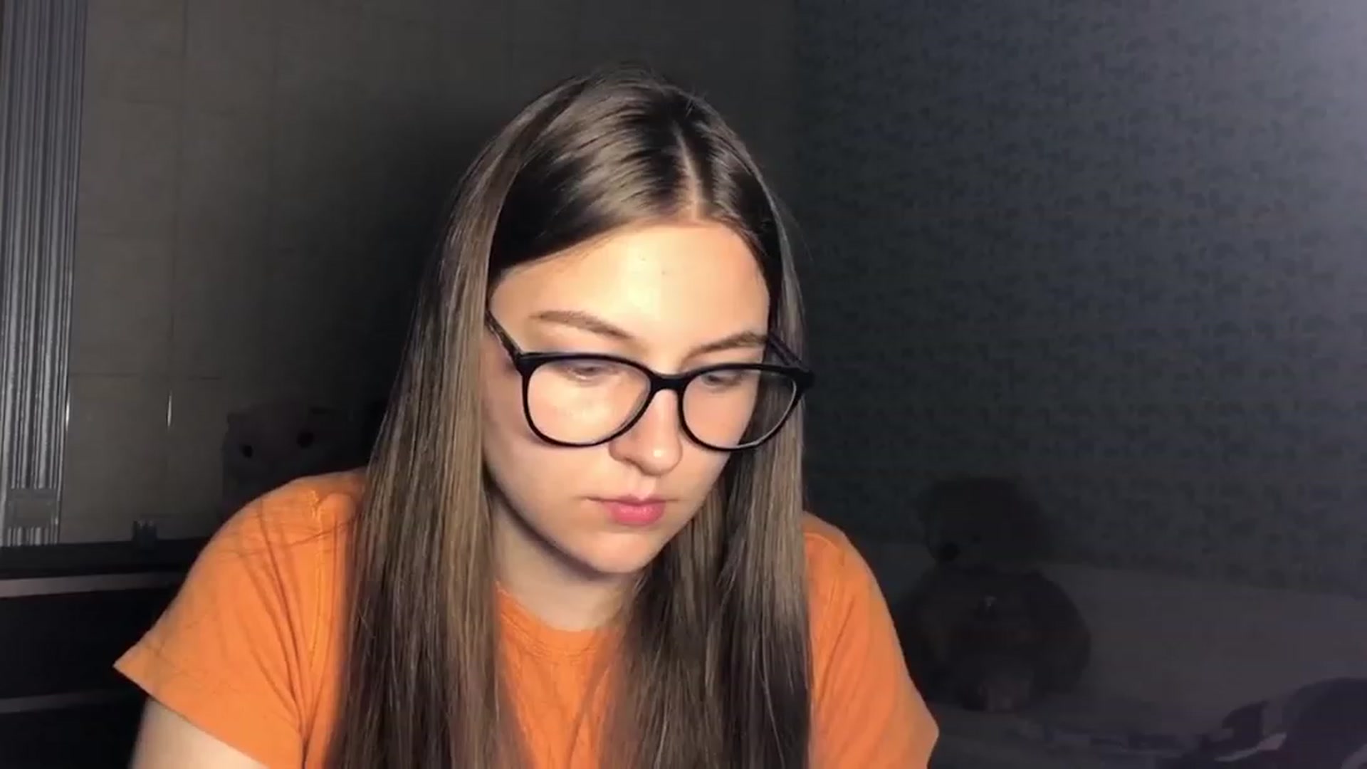 Gallery image thumbnail from Candy_Eve's myfreecams stream on, 07/27/2023, 19:53 image 3 of 20