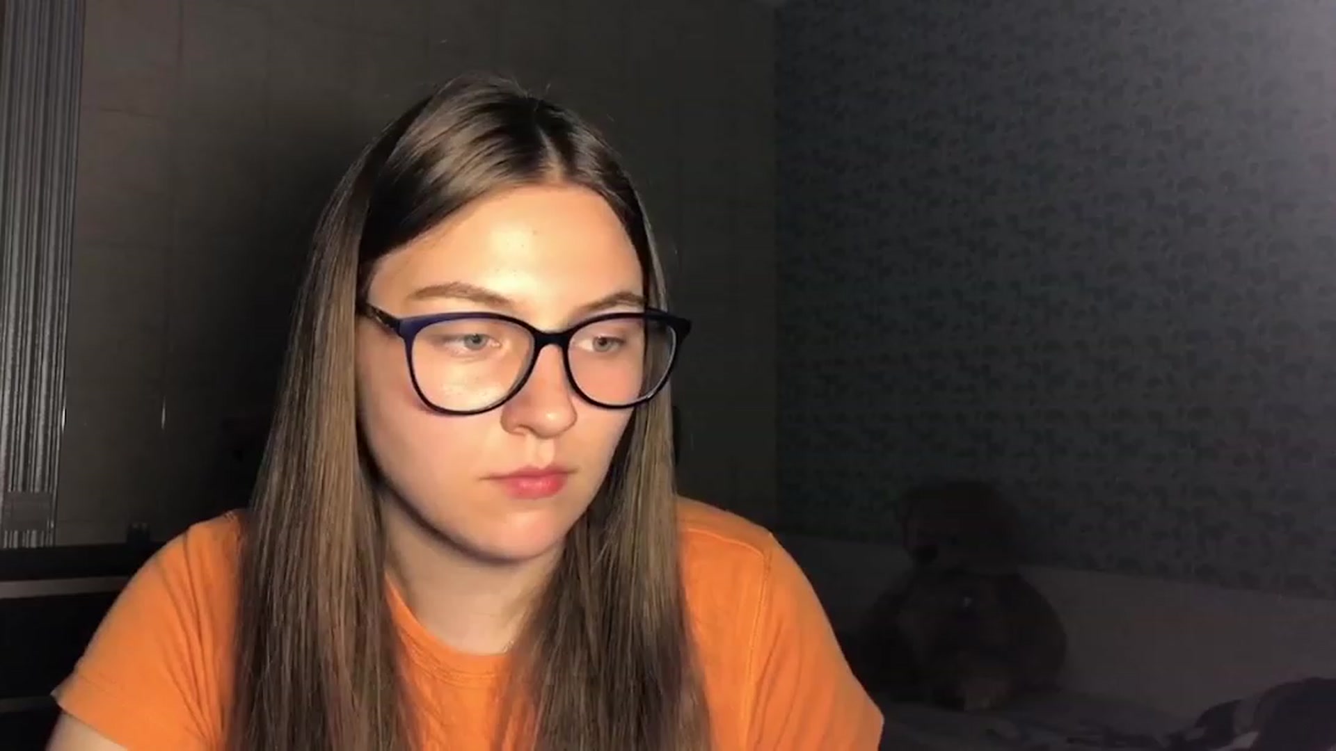 Gallery image thumbnail from Candy_Eve's myfreecams stream on, 07/27/2023, 19:53 image 12 of 20