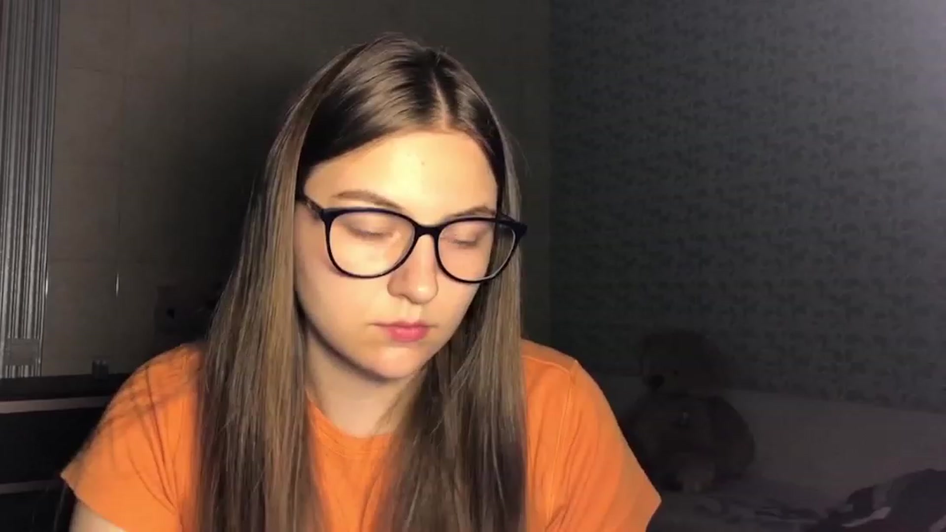 Gallery image thumbnail from Candy_Eve's myfreecams stream on, 07/27/2023, 19:53 image 1 of 20