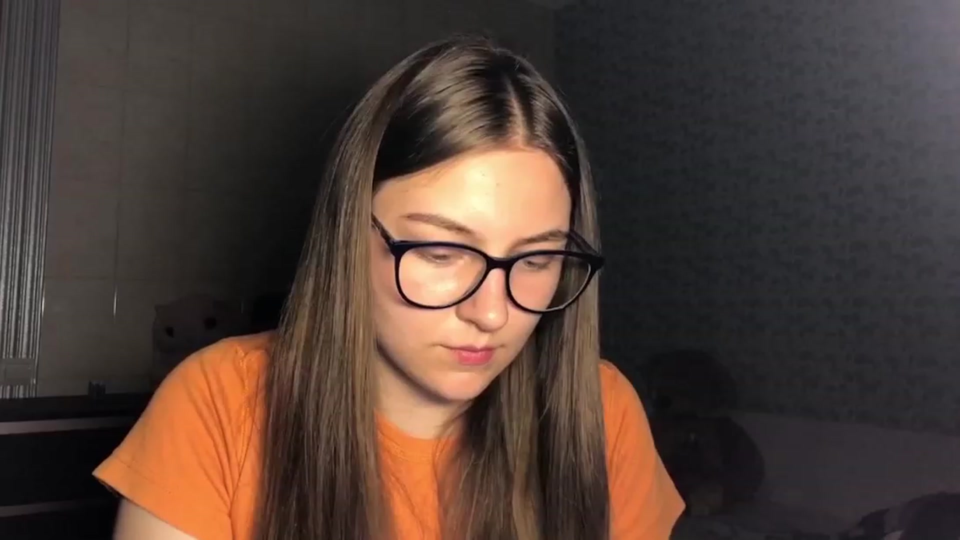 Gallery image thumbnail from Candy_Eve's myfreecams stream on, 07/27/2023, 19:53 image 16 of 20