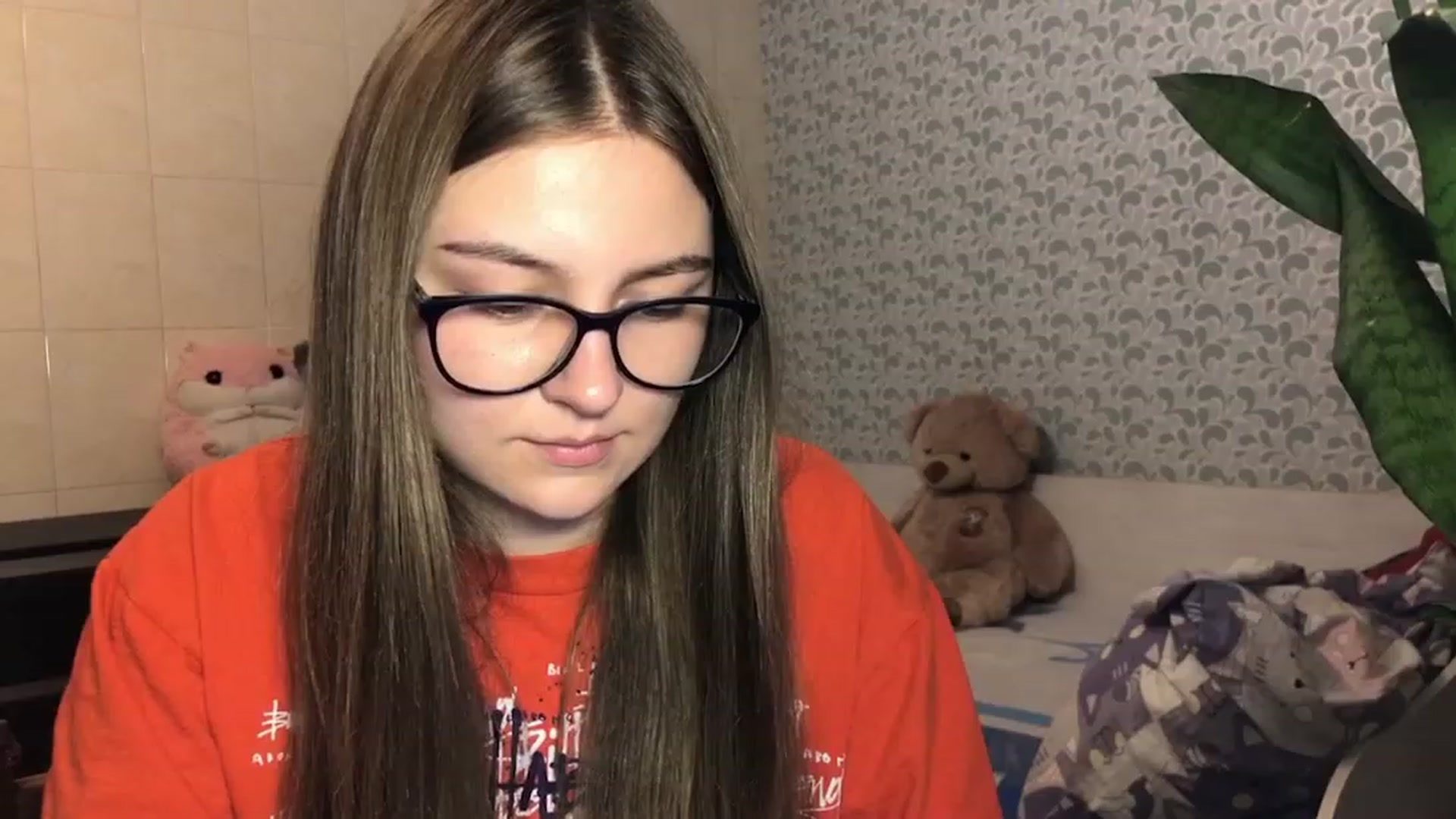 Gallery image thumbnail from Candy_Eve's myfreecams stream on, 08/19/2023, 22:07 image 18 of 20