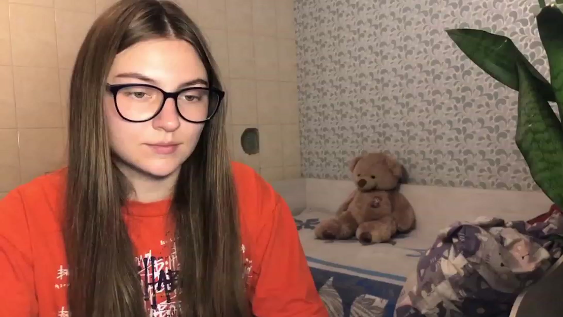Gallery image thumbnail from Candy_Eve's myfreecams stream on, 08/19/2023, 22:07 image 2 of 20