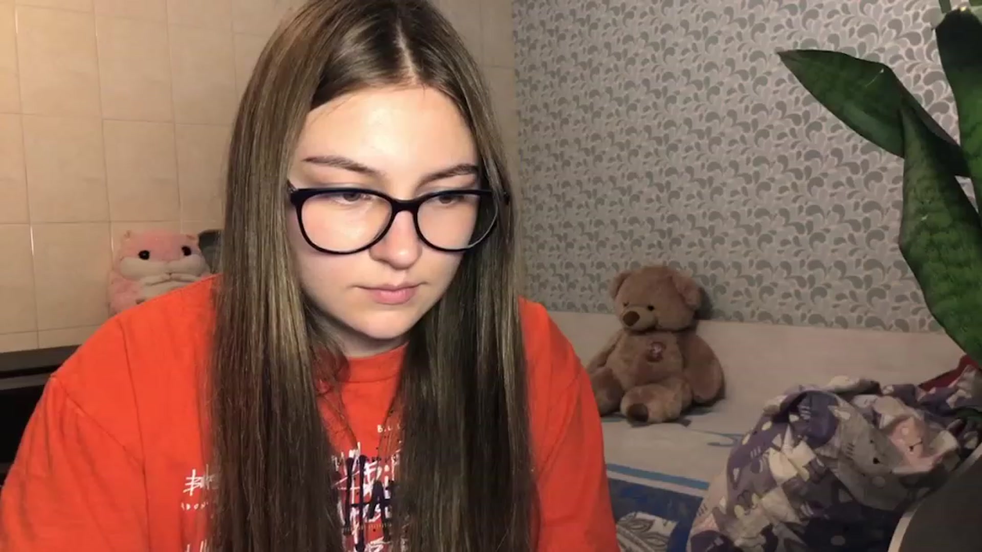Gallery image thumbnail from Candy_Eve's myfreecams stream on, 08/19/2023, 22:07 image 11 of 20