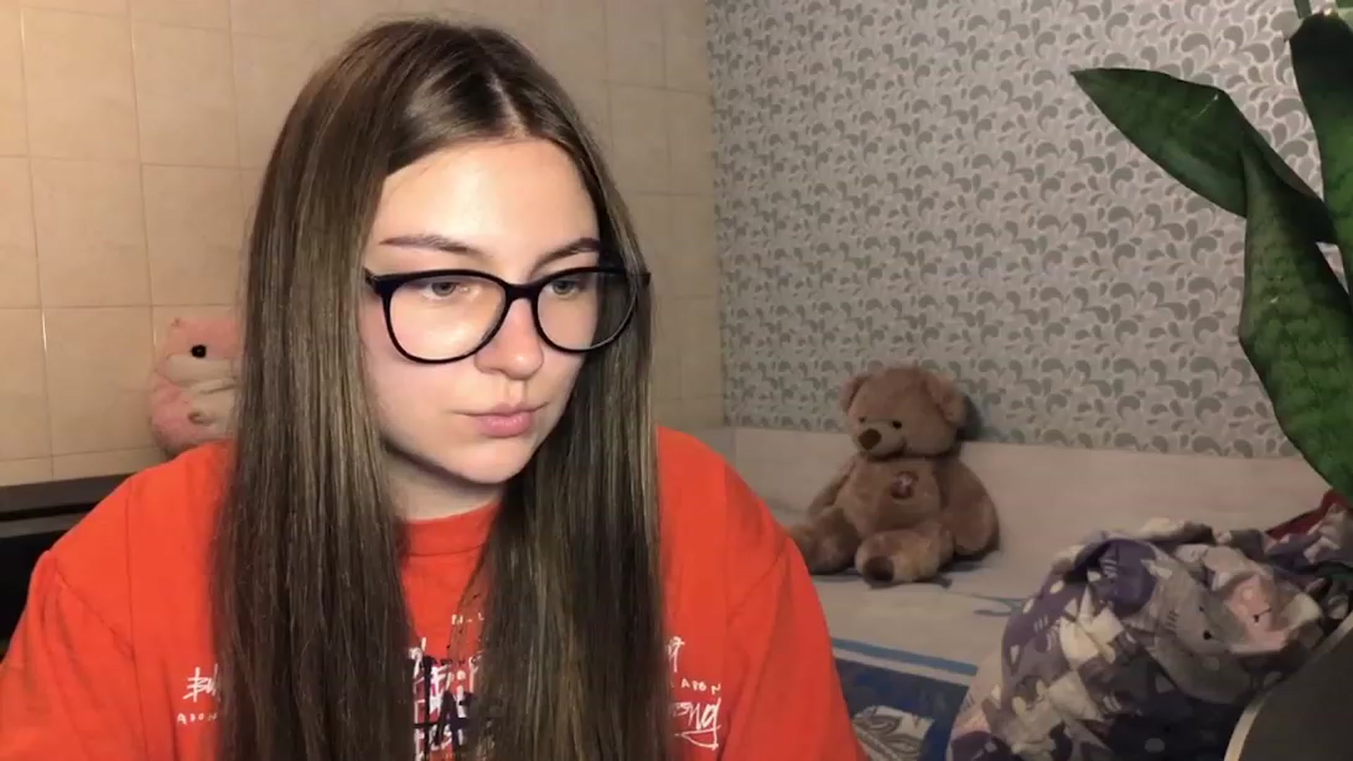 Gallery image thumbnail from Candy_Eve's myfreecams stream on, 08/19/2023, 22:07 image 10 of 20