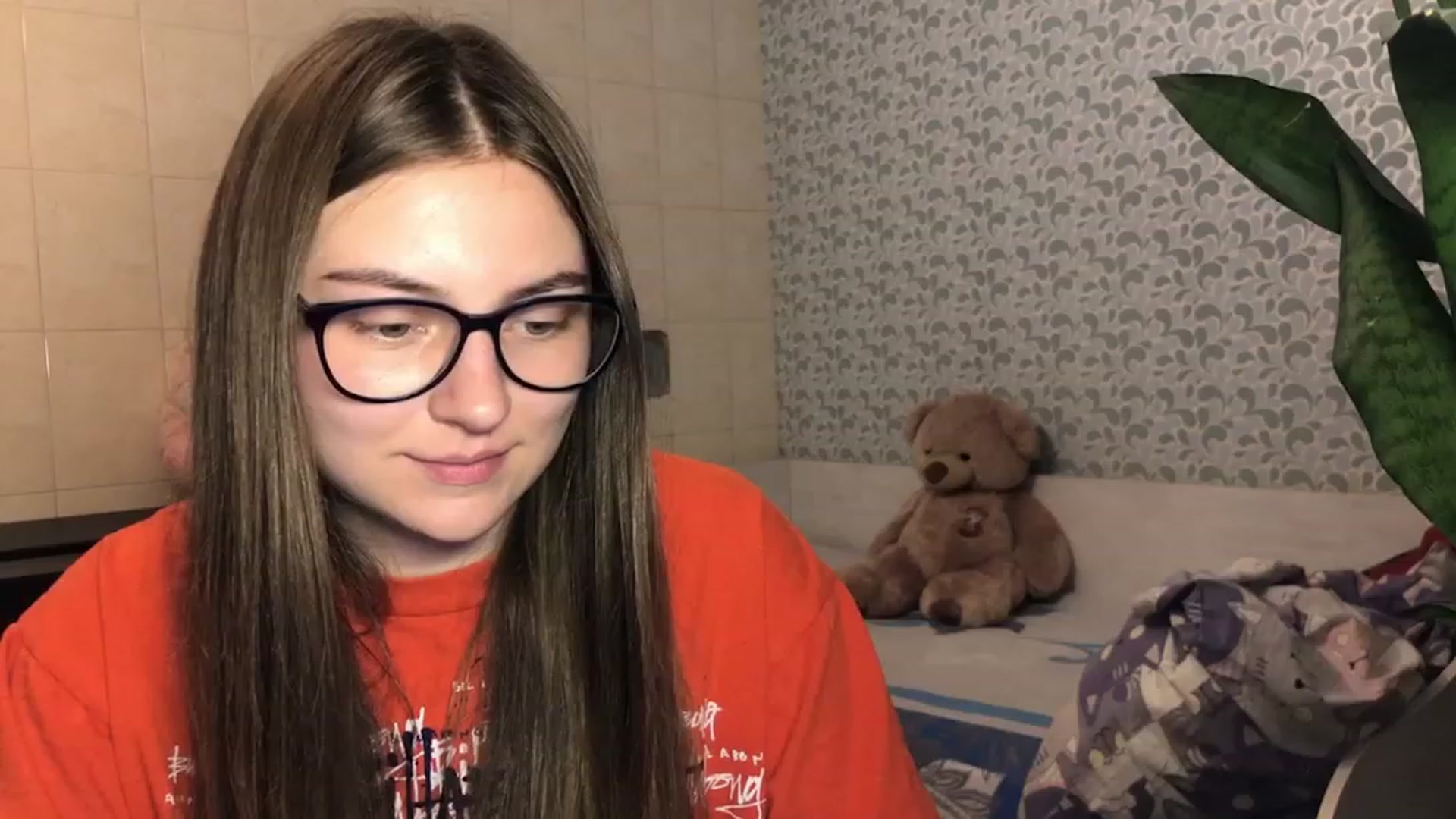 Gallery image thumbnail from Candy_Eve's myfreecams stream on, 08/19/2023, 22:07 image 9 of 20