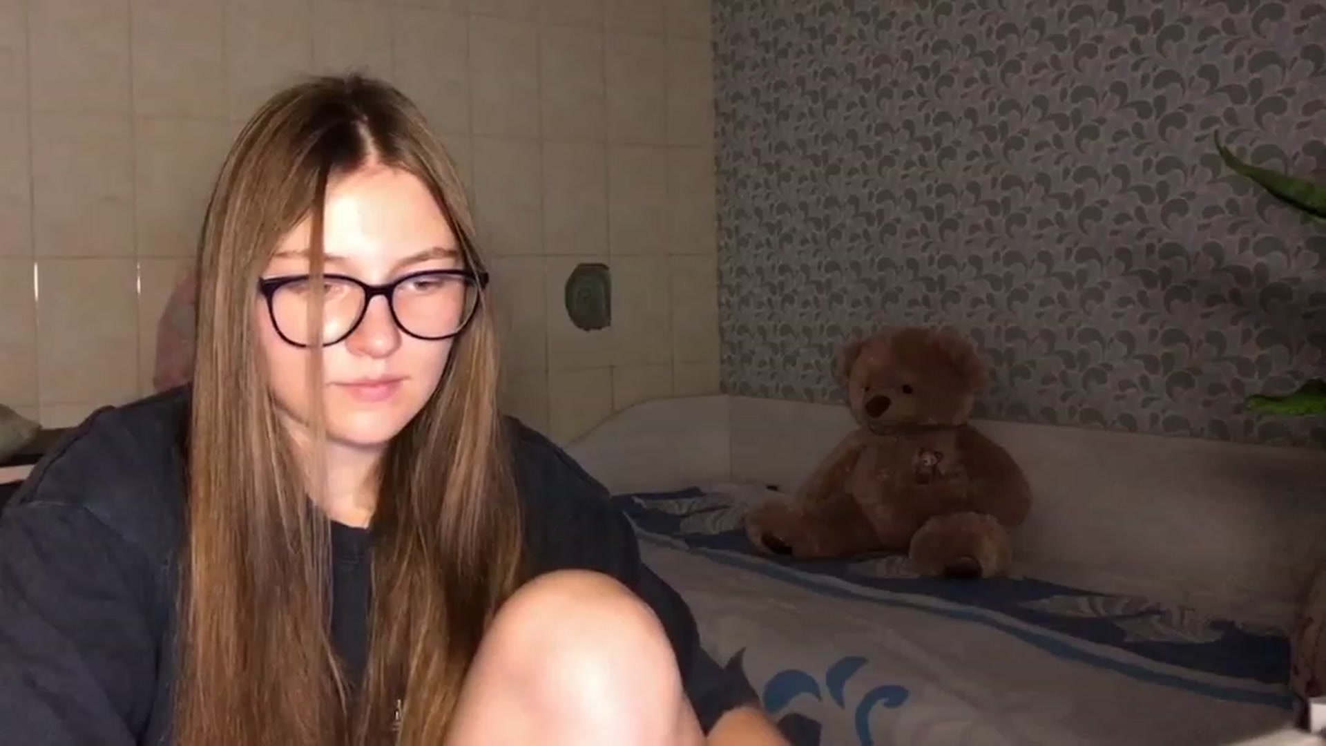 Gallery image thumbnail from Candy_Eve's myfreecams stream on, 08/29/2023, 21:02 image 16 of 20