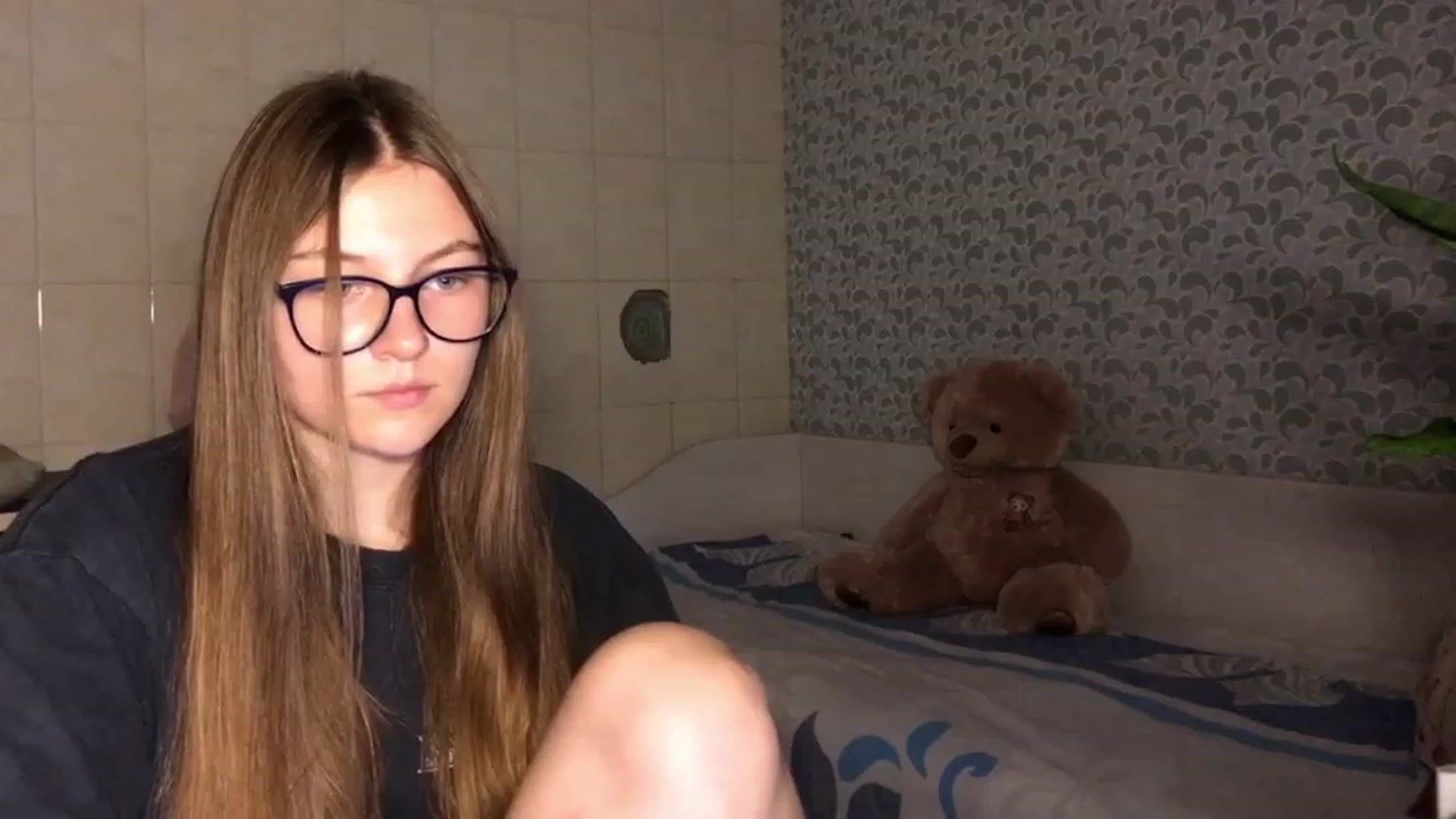 Gallery image thumbnail from Candy_Eve's myfreecams stream on, 08/29/2023, 21:02 image 4 of 20