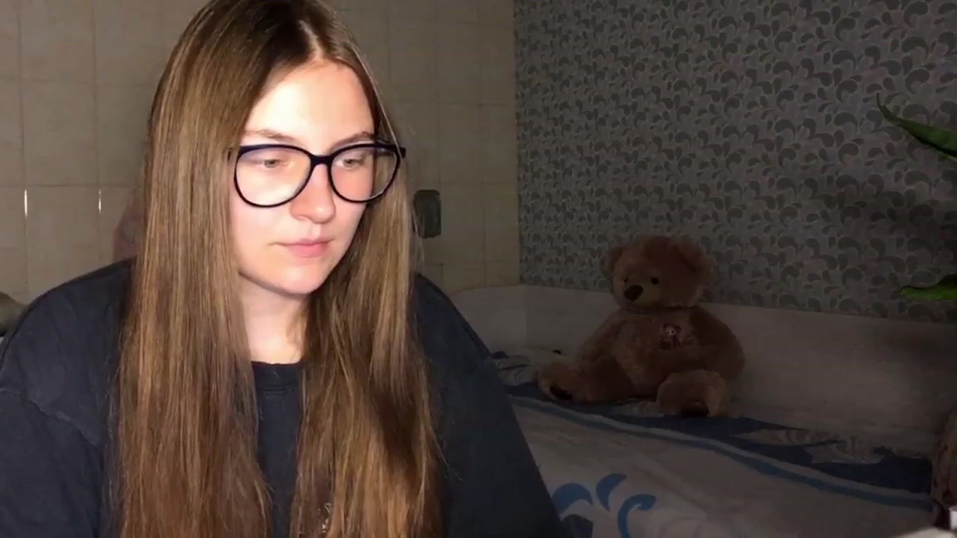 Gallery image thumbnail from Candy_Eve's myfreecams stream on, 08/29/2023, 21:02 image 18 of 20