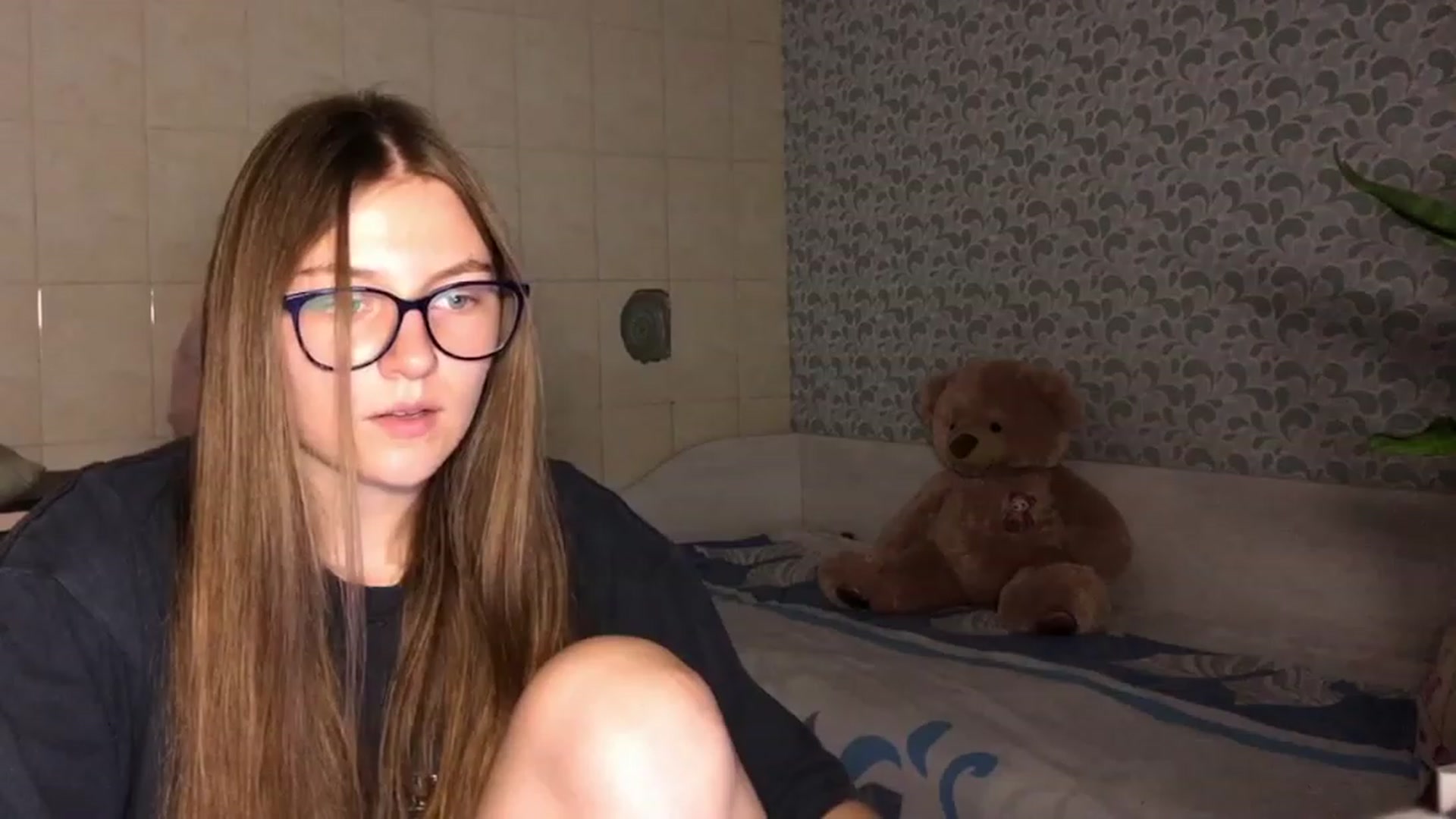 Gallery image thumbnail from Candy_Eve's myfreecams stream on, 08/29/2023, 21:02 image 10 of 20