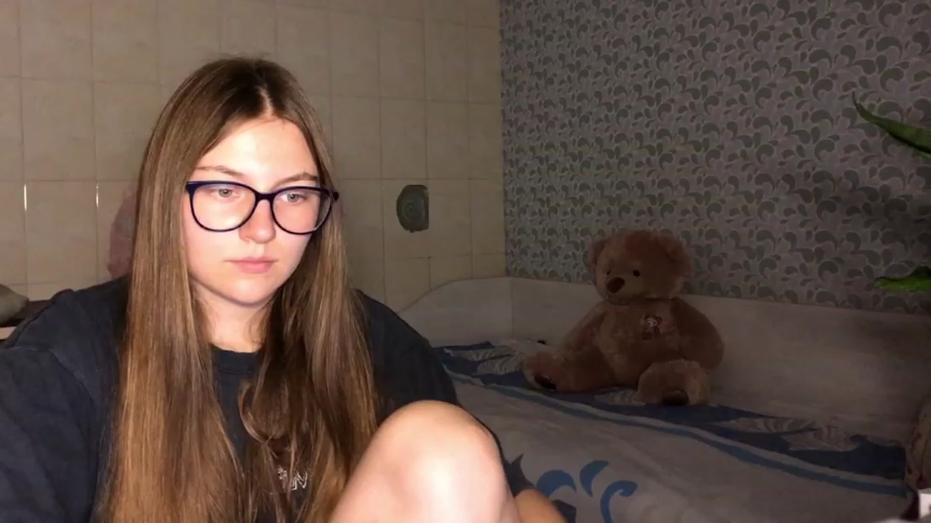 Gallery image thumbnail from Candy_Eve's myfreecams stream on, 08/29/2023, 21:02 image 5 of 20