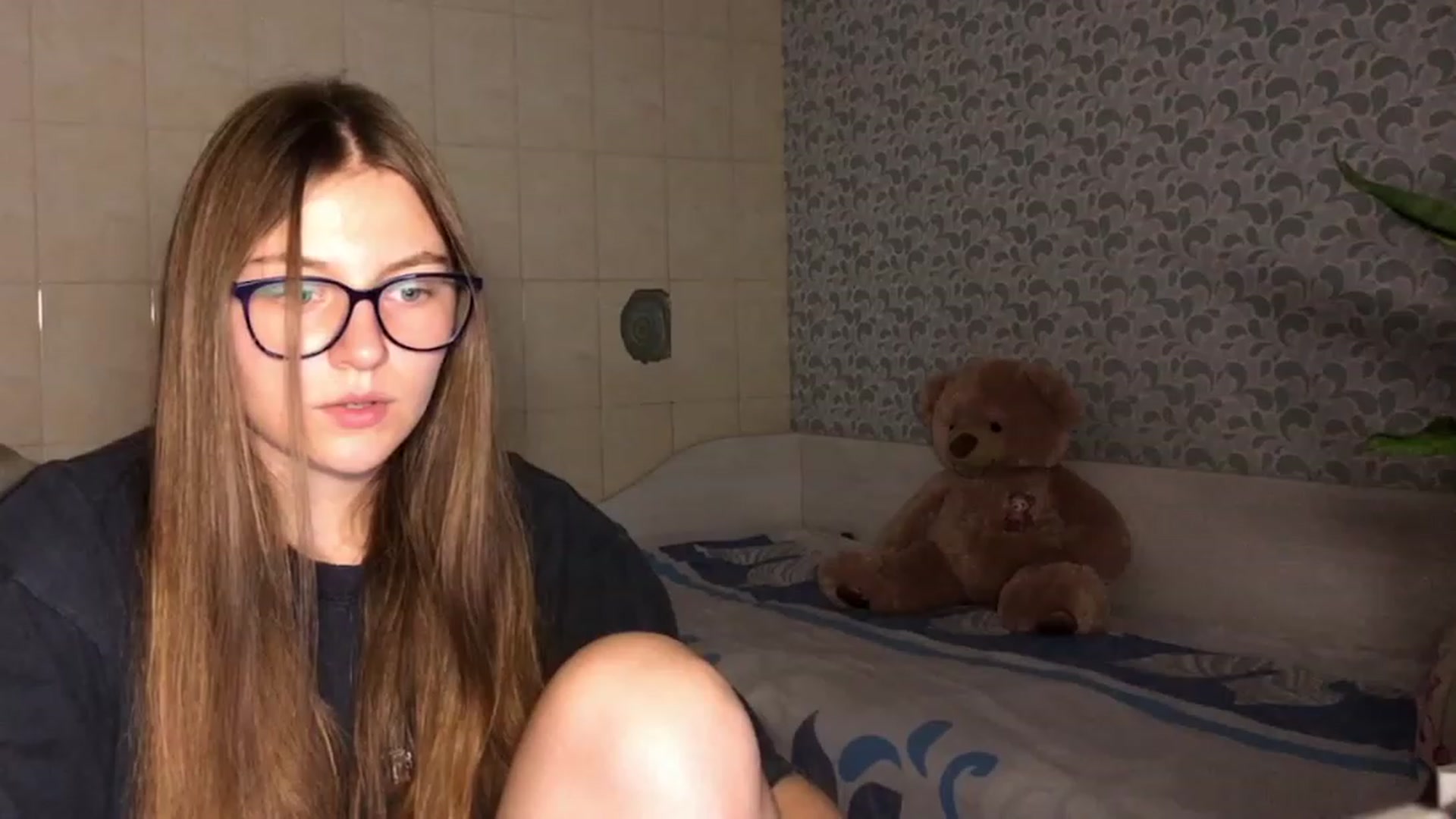 Gallery image thumbnail from Candy_Eve's myfreecams stream on, 08/29/2023, 21:02 image 12 of 20