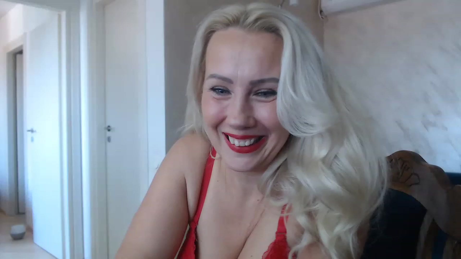 Gallery image thumbnail from Candy_Hellenx's myfreecams stream on, 07/15/2023, 12:42 image 12 of 20