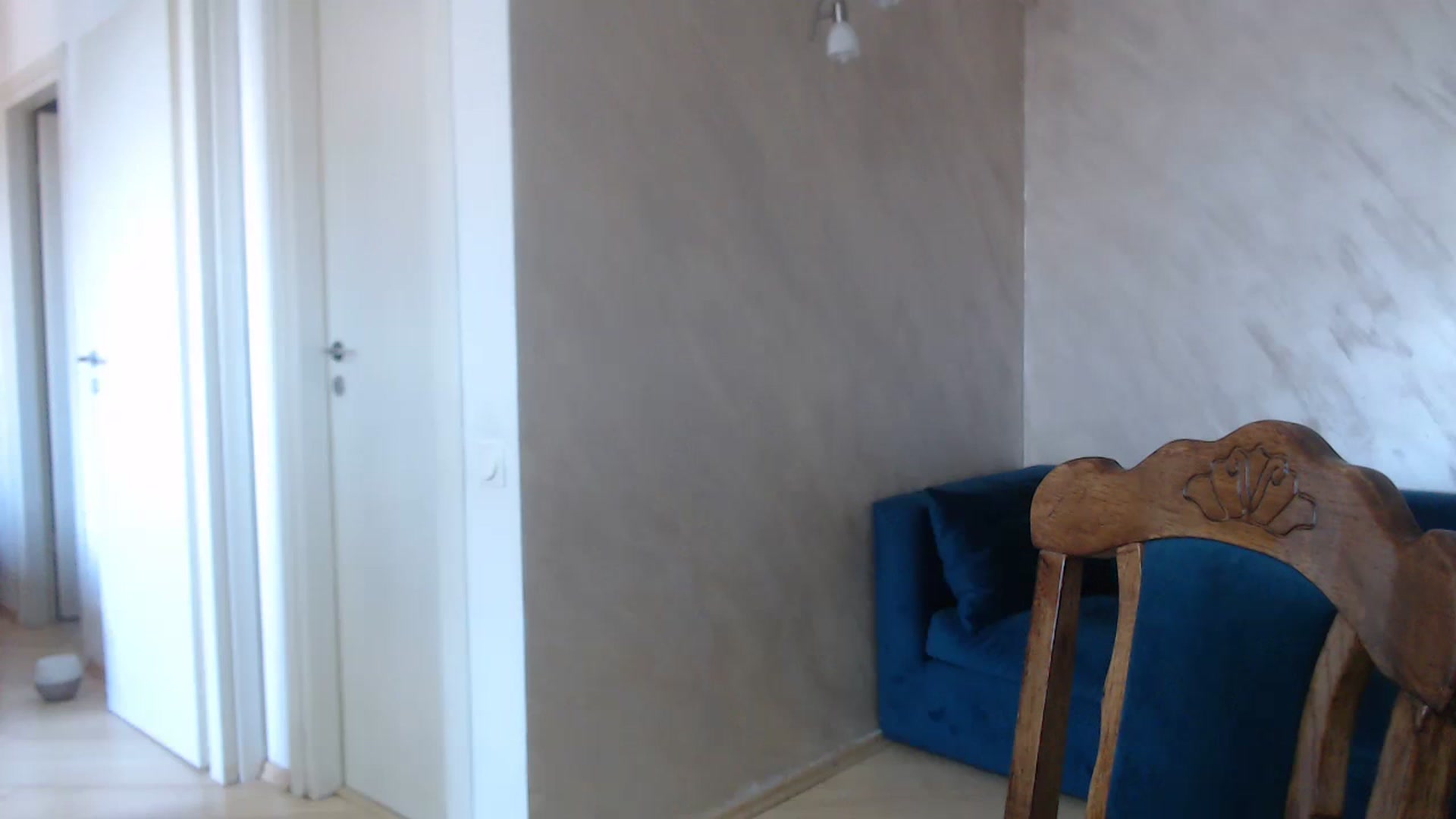 Gallery image thumbnail from Candy_Hellenx's myfreecams stream on, 07/15/2023, 12:42 image 10 of 20