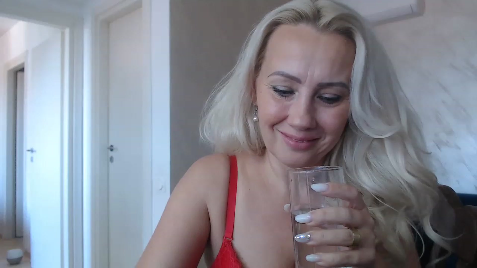 Gallery image thumbnail from Candy_Hellenx's myfreecams stream on, 07/15/2023, 12:42 image 8 of 20