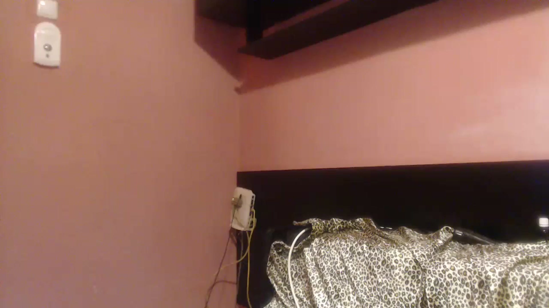 Gallery image thumbnail from Candy_Hellenx's myfreecams stream on, 07/15/2023, 17:12 image 14 of 20