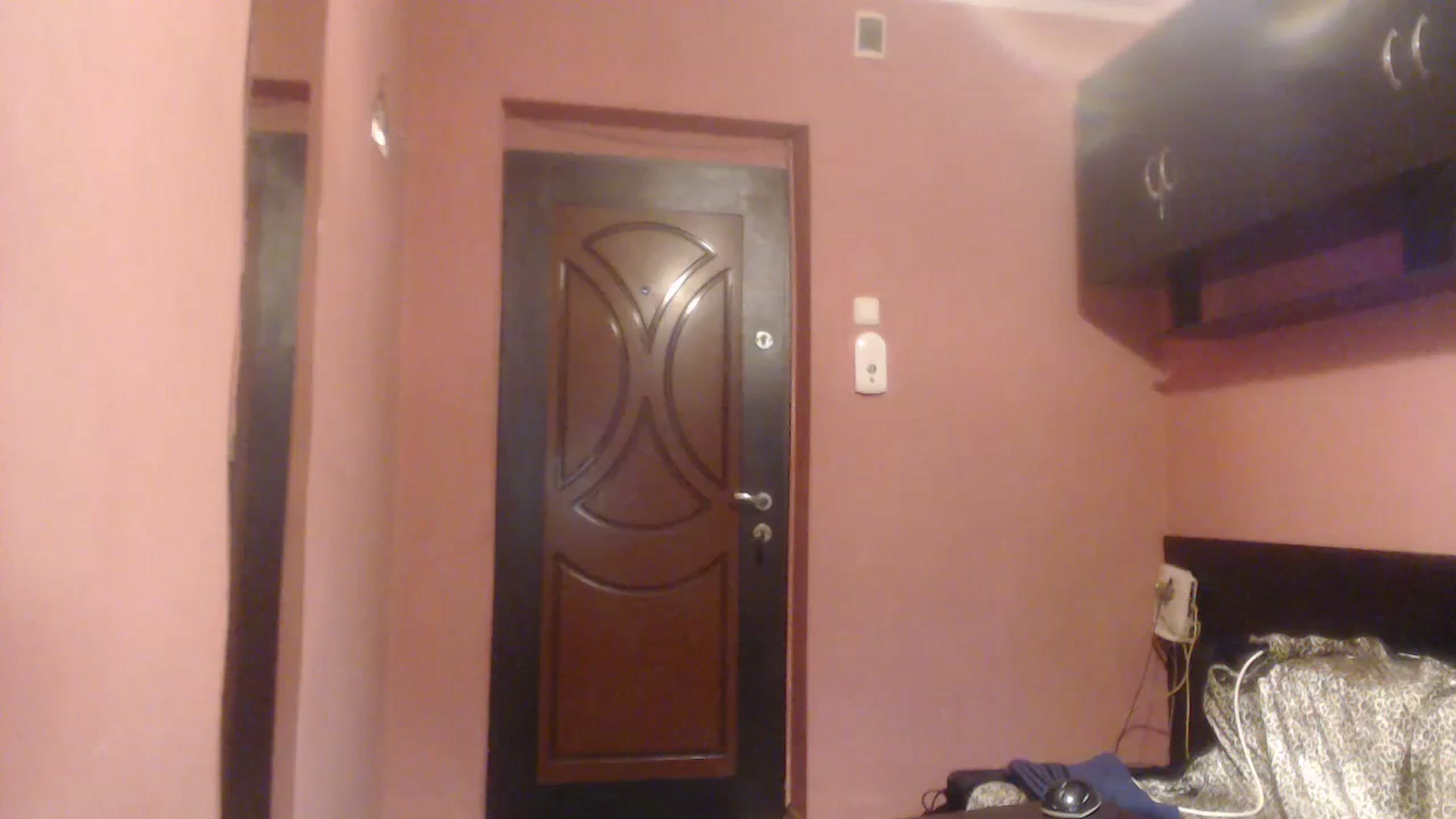 Gallery image thumbnail from Candy_Hellenx's myfreecams stream on, 07/15/2023, 17:12 image 15 of 20
