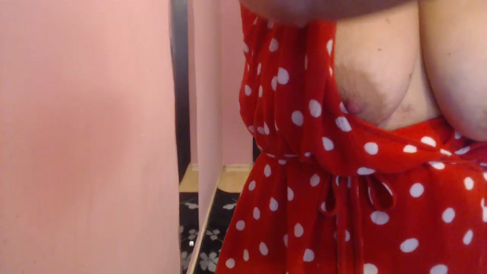Gallery image thumbnail from Candy_Hellenx's myfreecams stream on, 07/16/2023, 08:00 image 10 of 20