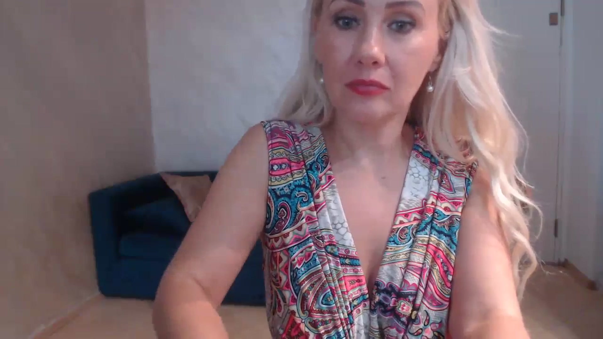 Gallery image thumbnail from Candy_Hellenx's myfreecams stream on, 07/17/2023, 13:37 image 16 of 20