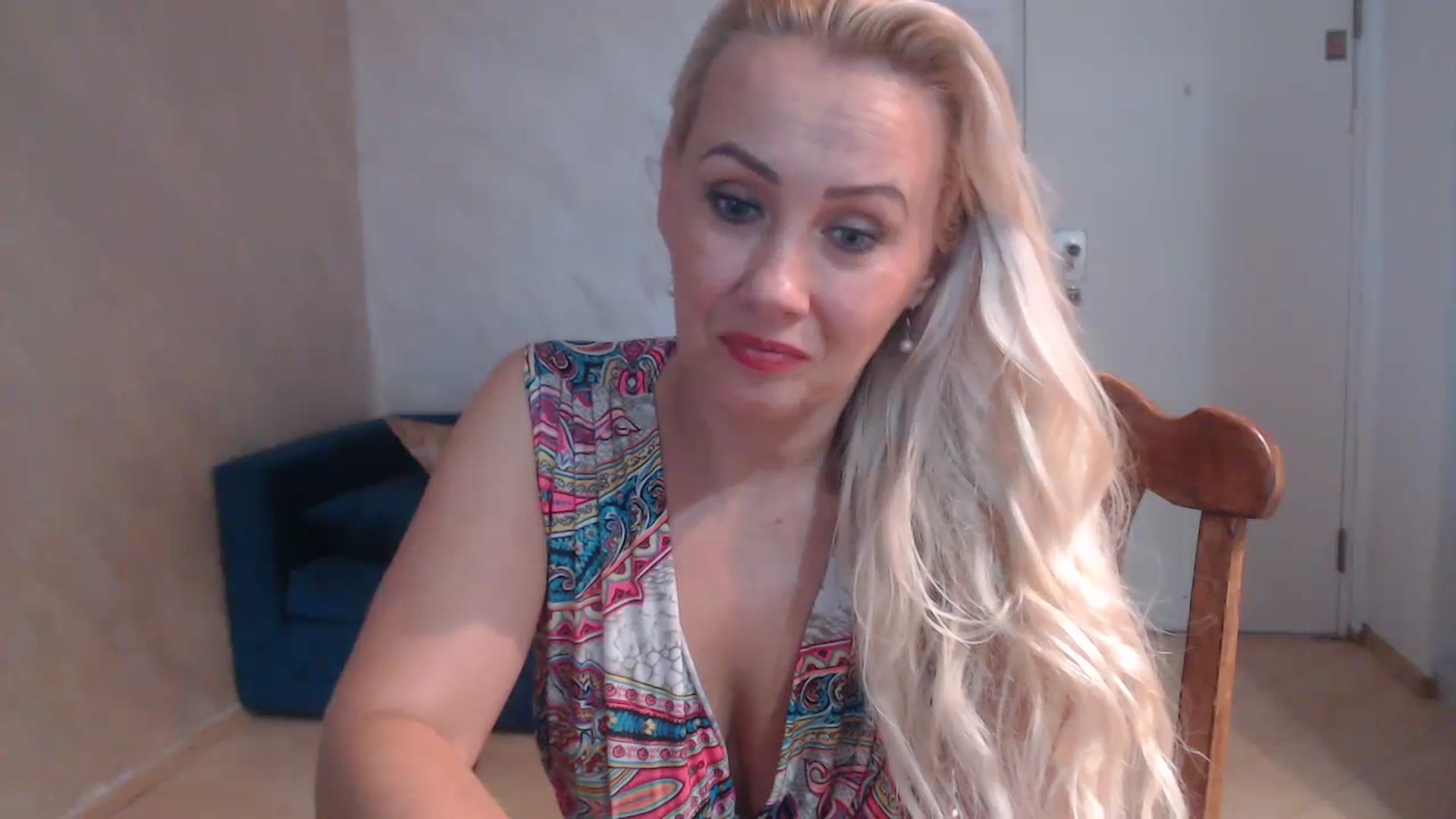 Gallery image thumbnail from Candy_Hellenx's myfreecams stream on, 07/17/2023, 13:37 image 17 of 20