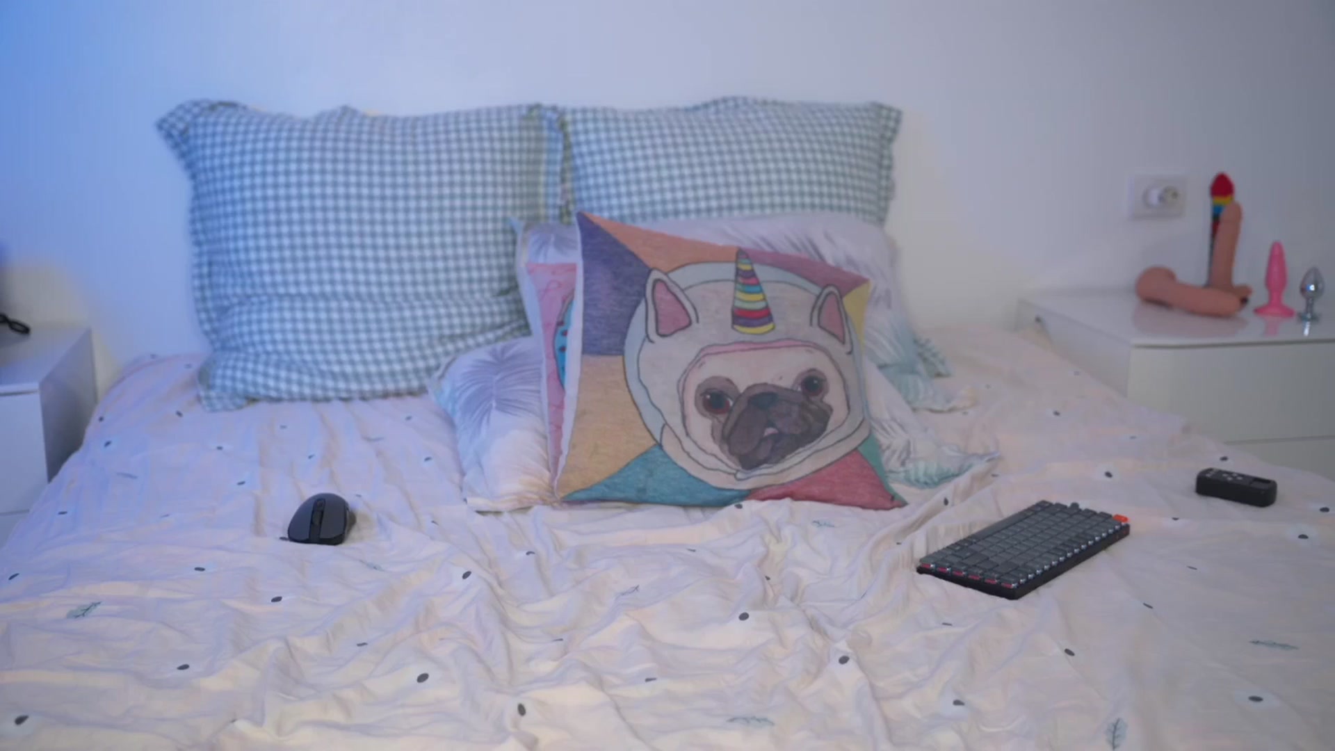 Gallery image thumbnail from Candy_Lisa's myfreecams stream on, 03/09/2025, 10:37 image 5 of 20