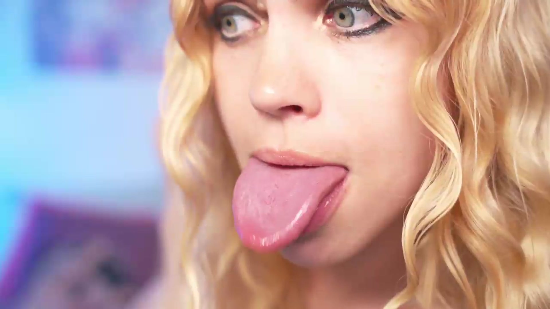 Gallery image thumbnail from Candy_Lisa's myfreecams stream on, 06/19/2026, 11:32 image 20 of 20