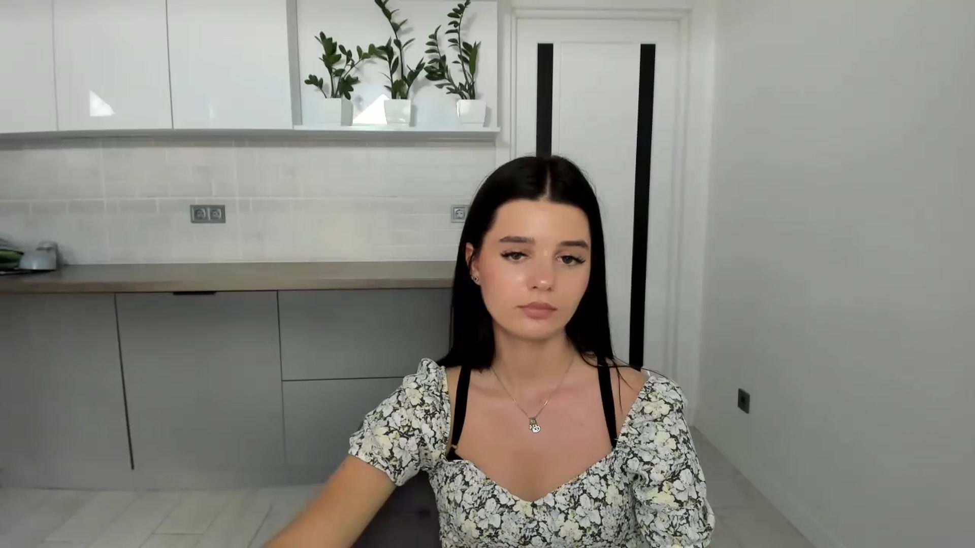 Gallery image thumbnail from Candy_Lovve's myfreecams stream on, 07/04/2023, 11:55 image 14 of 20