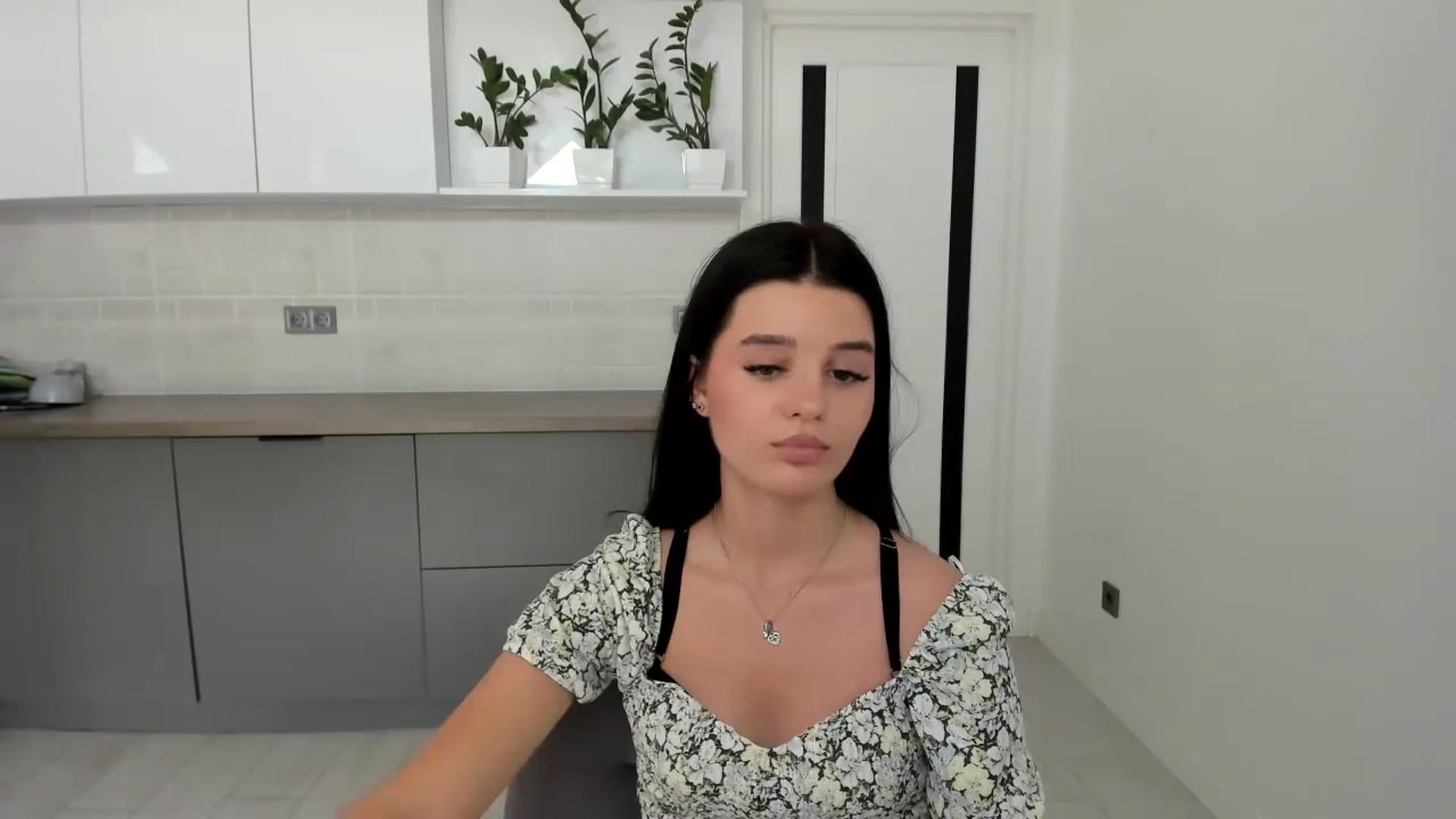 Gallery image thumbnail from Candy_Lovve's myfreecams stream on, 07/04/2023, 11:55 image 7 of 20
