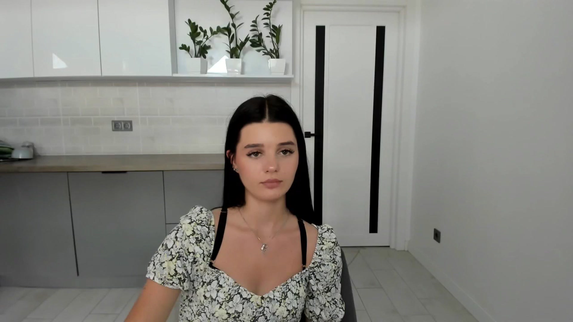 Gallery image thumbnail from Candy_Lovve's myfreecams stream on, 07/04/2023, 11:55 image 19 of 20