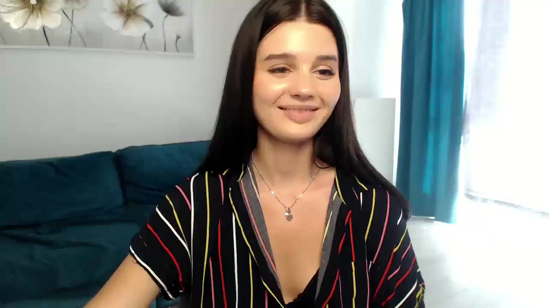 Gallery image thumbnail from Candy_Lovve's myfreecams stream on, 08/14/2023, 13:46 image 20 of 20