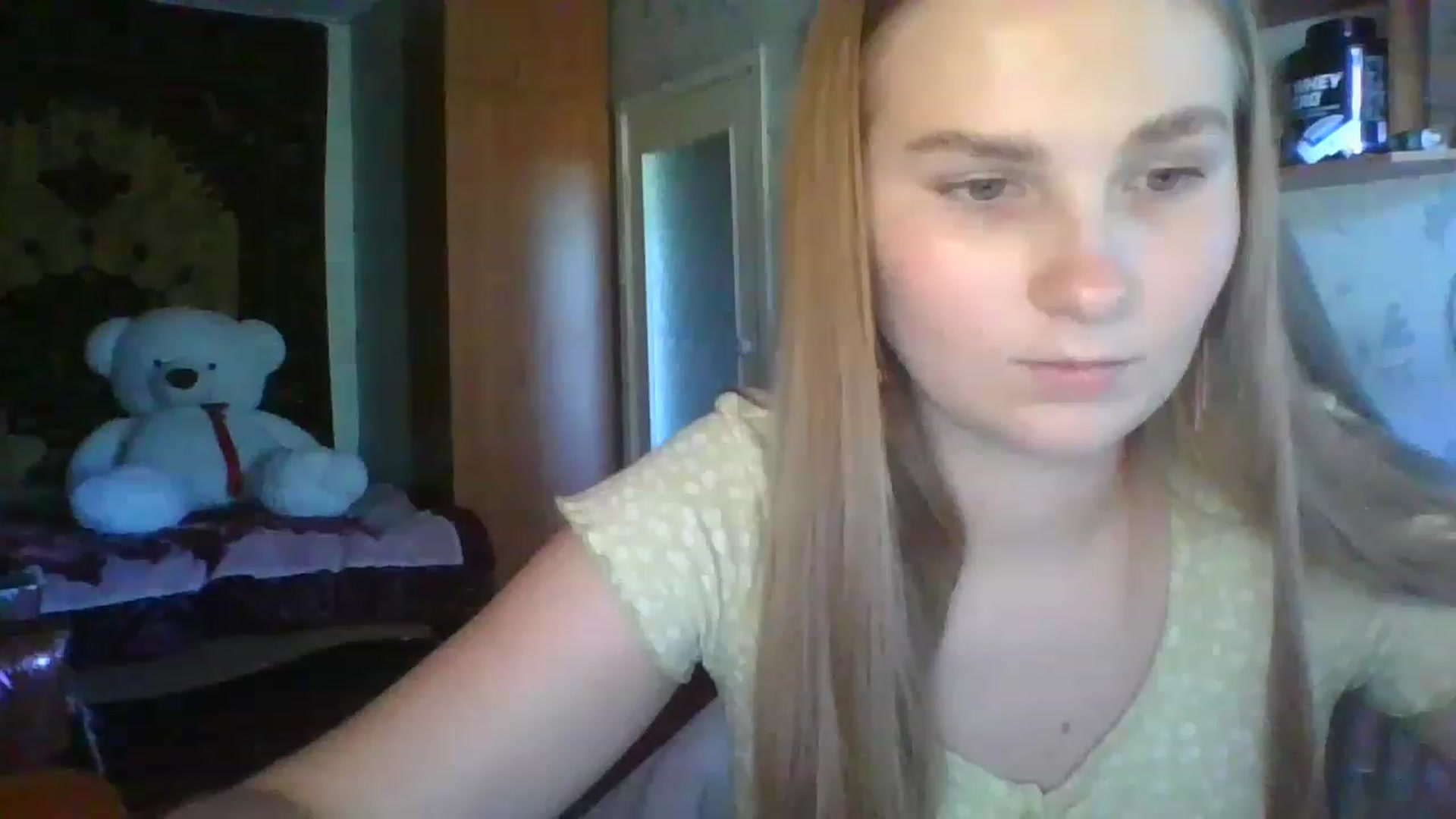 Gallery image thumbnail from Candy_UA's myfreecams stream on, 08/14/2023, 12:55 image 11 of 20