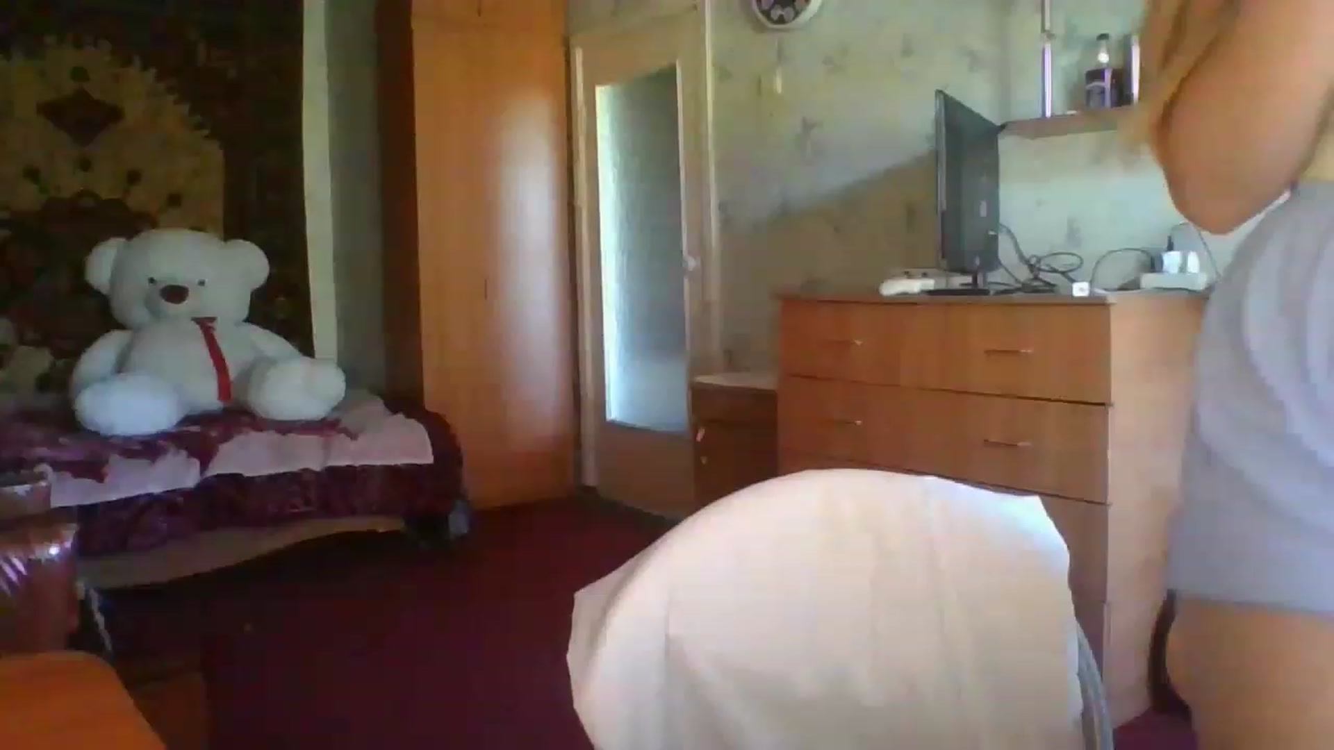 Gallery image thumbnail from Candy_UA's myfreecams stream on, 08/14/2023, 12:55 image 4 of 20