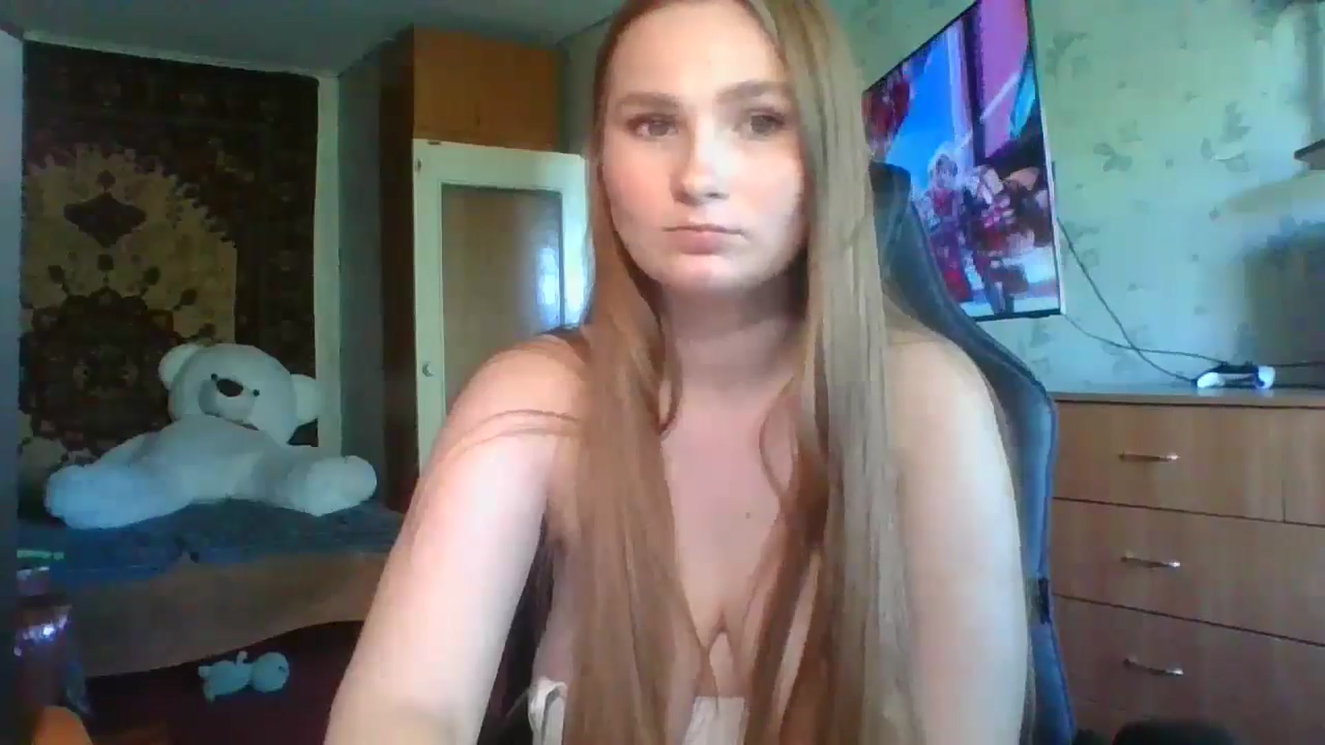 Gallery image thumbnail from Candy_UA's myfreecams stream on, 04/29/2024, 11:24 image 8 of 20