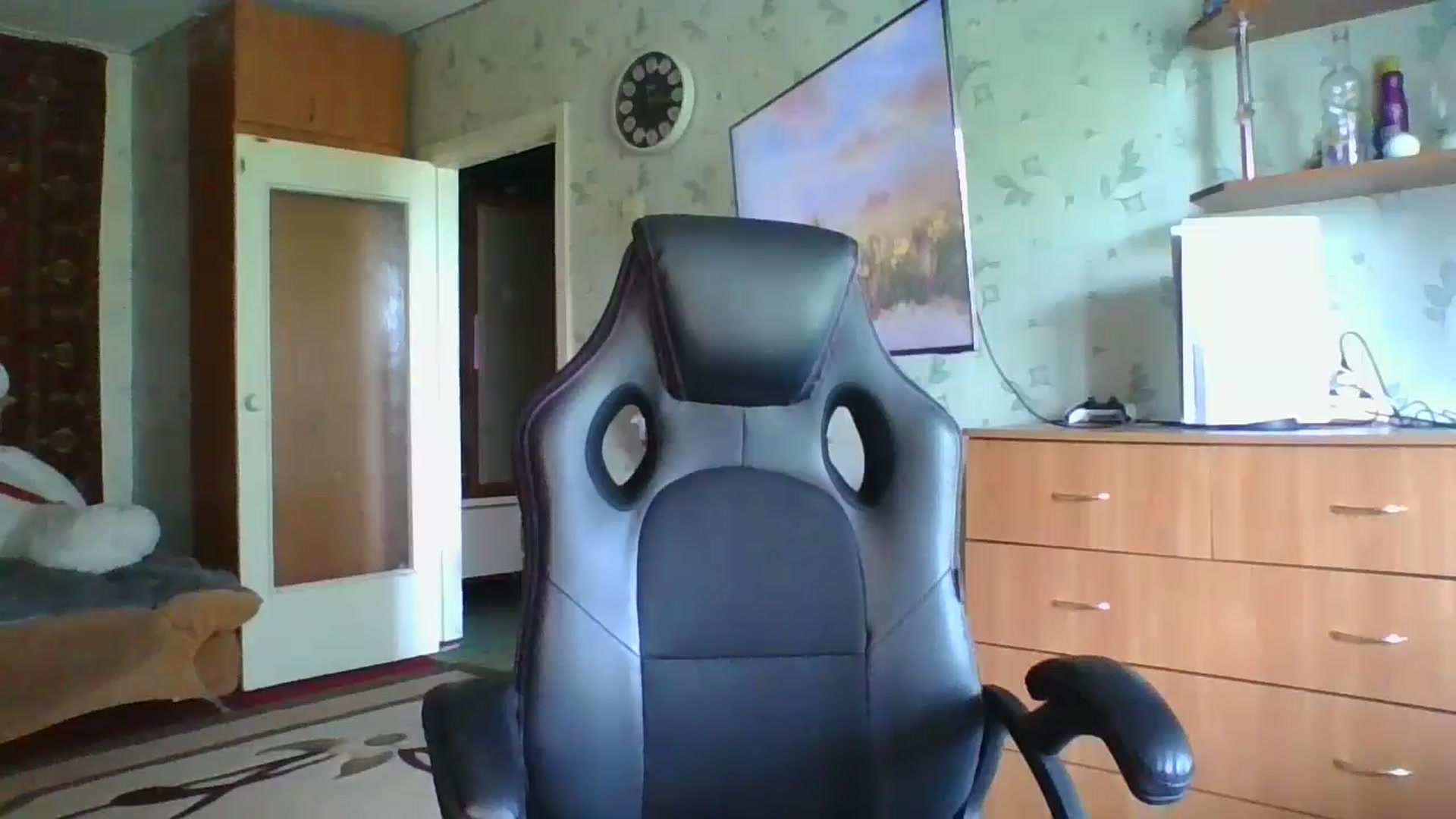 Gallery image thumbnail from Candy_UA's myfreecams stream on, 06/11/2024, 11:24 image 18 of 20