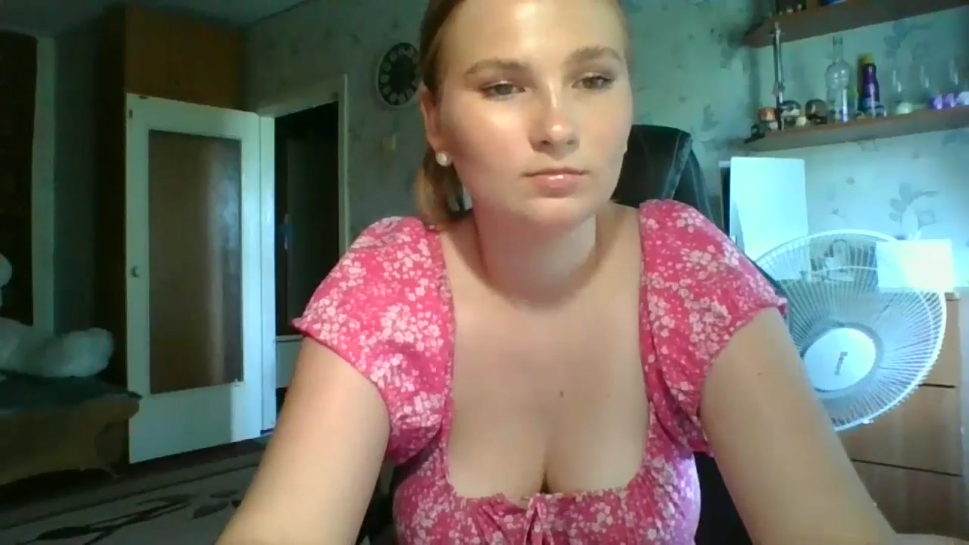 Gallery image thumbnail from Candy_UA's myfreecams stream on, 07/09/2024, 10:27 image 2 of 20