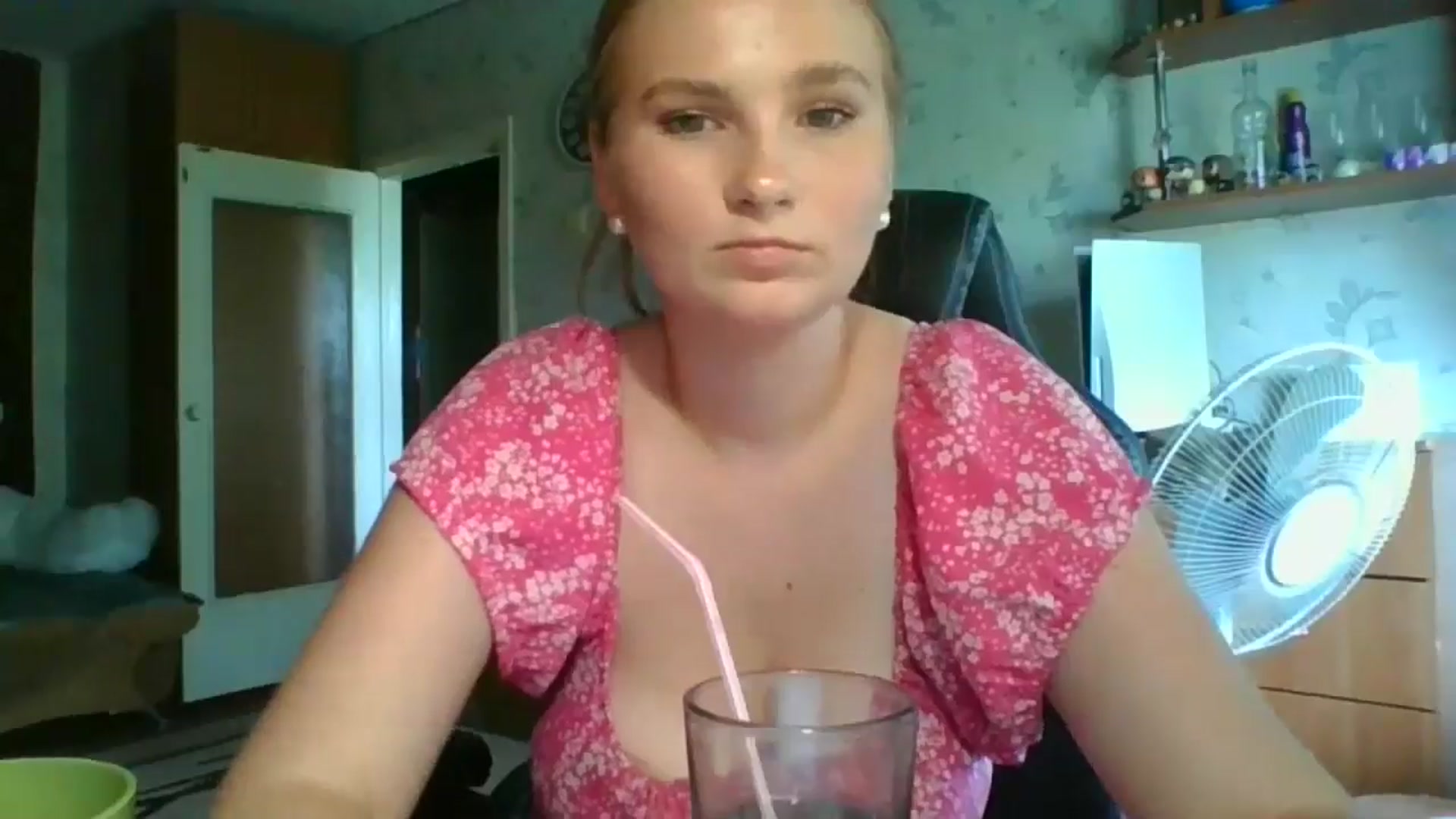 Gallery image thumbnail from Candy_UA's myfreecams stream on, 07/09/2024, 11:19 image 4 of 20