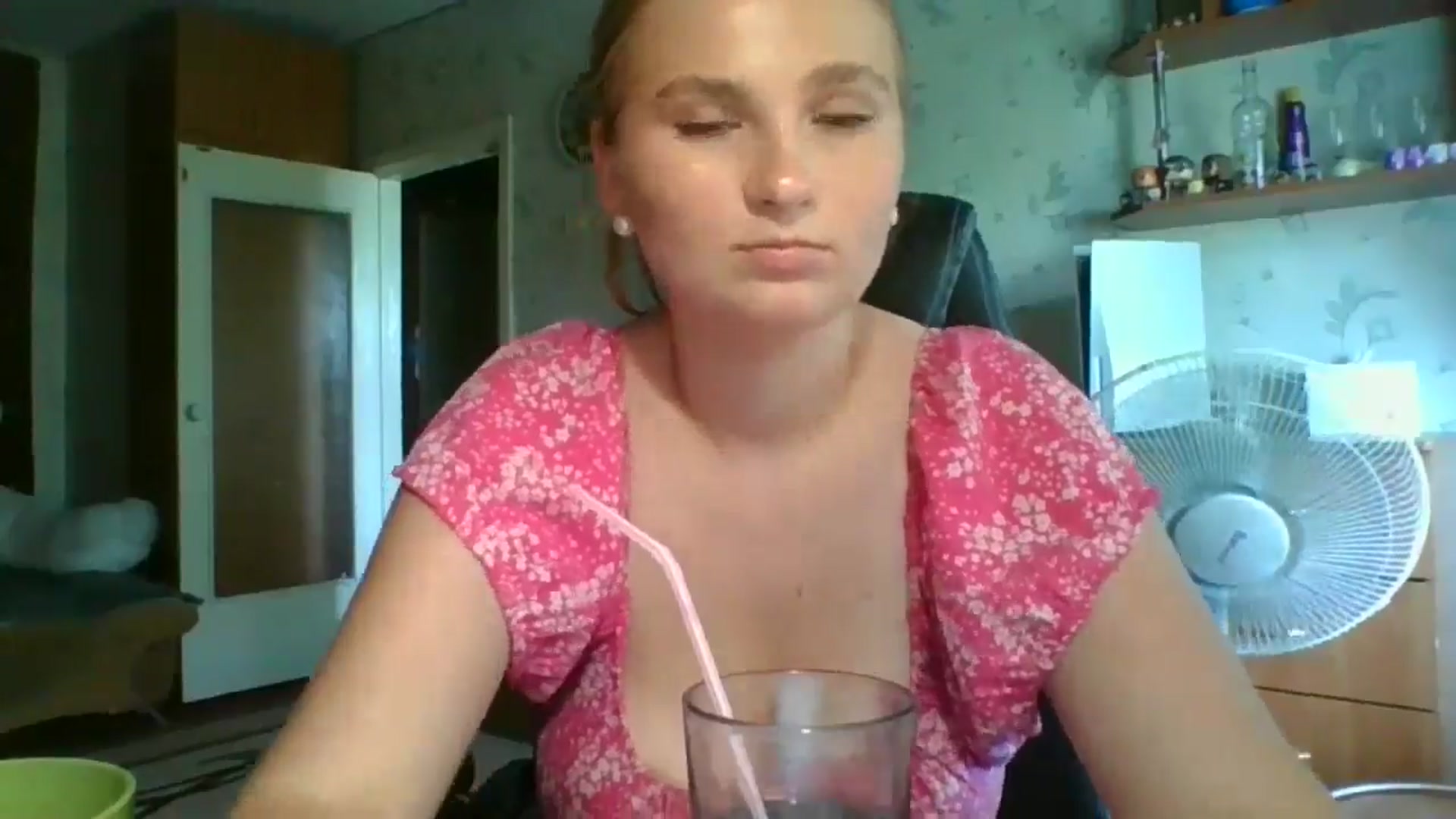 Gallery image thumbnail from Candy_UA's myfreecams stream on, 07/09/2024, 11:19 image 7 of 20